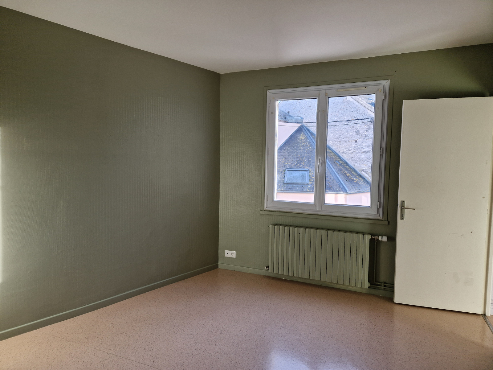 Image_, Duplex, Pussay, ref :GELDU120013923