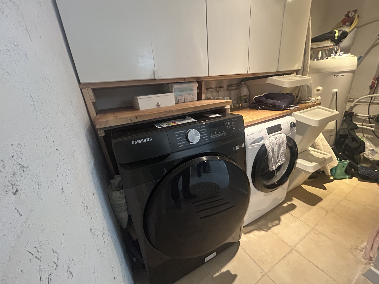 Image_, Maison, Brouy, ref :POVAP140013979