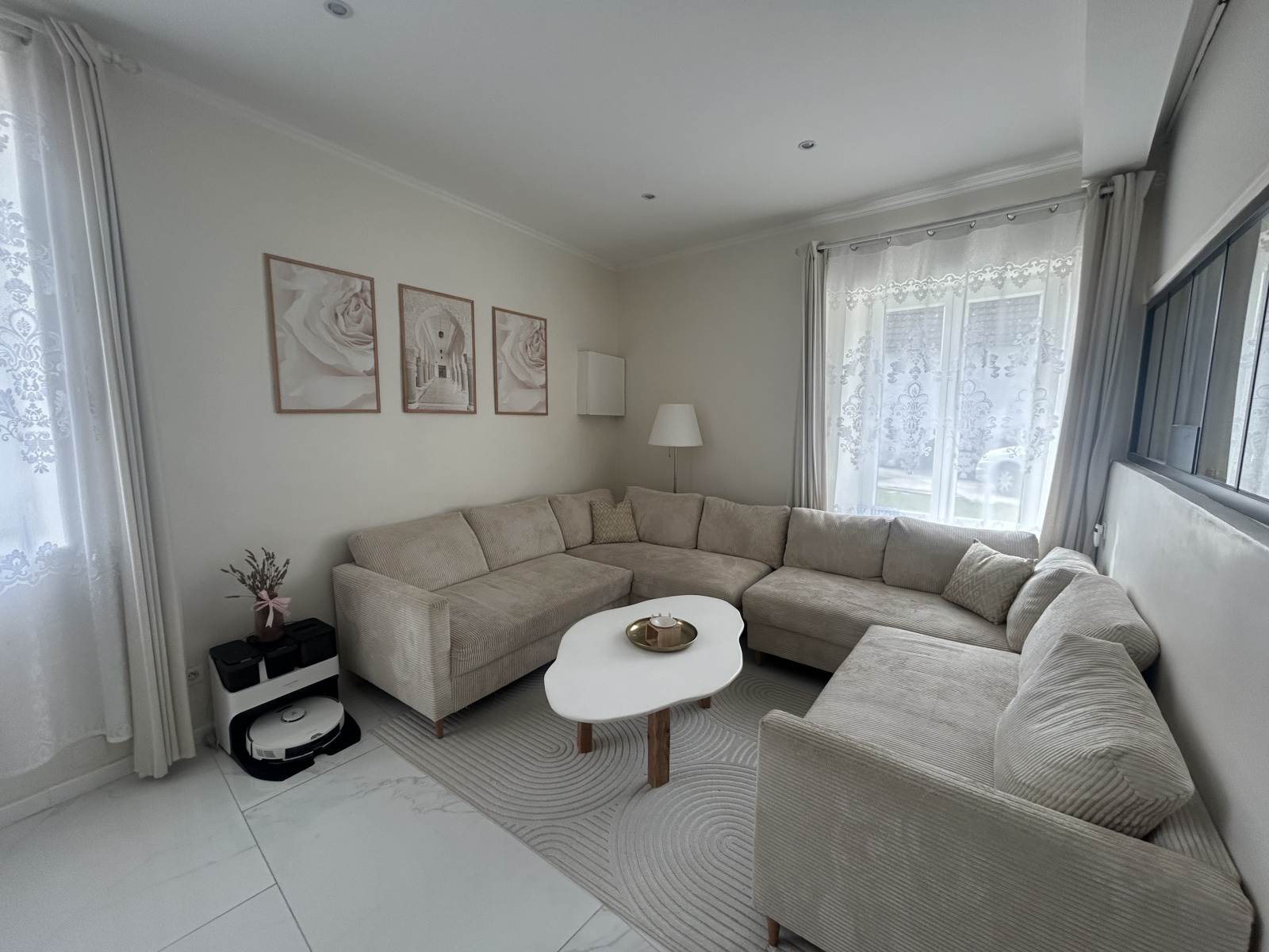 Image_, Maison, Brouy, ref :POVAP140013979