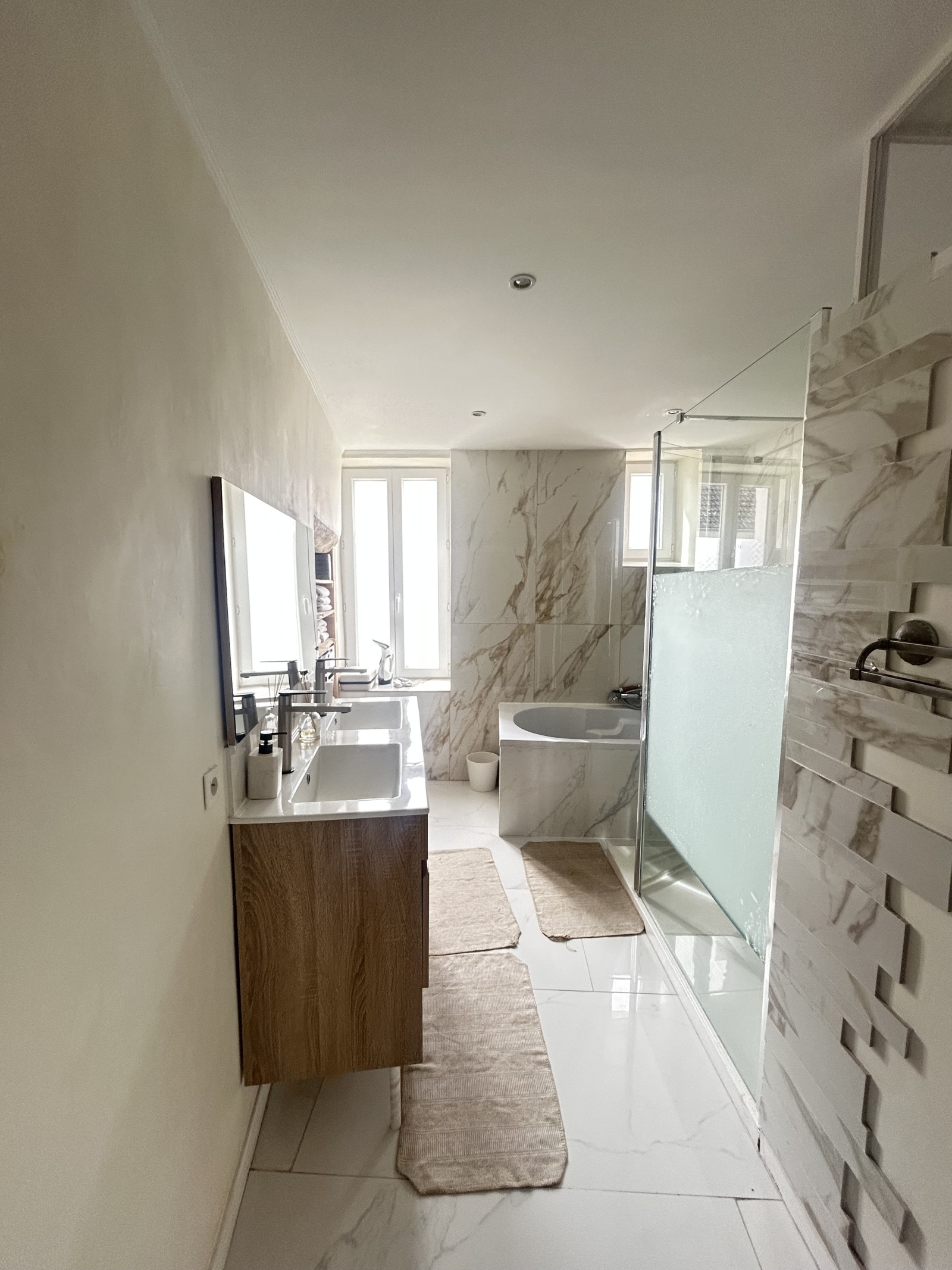 Image_, Maison, Brouy, ref :POVAP140013979