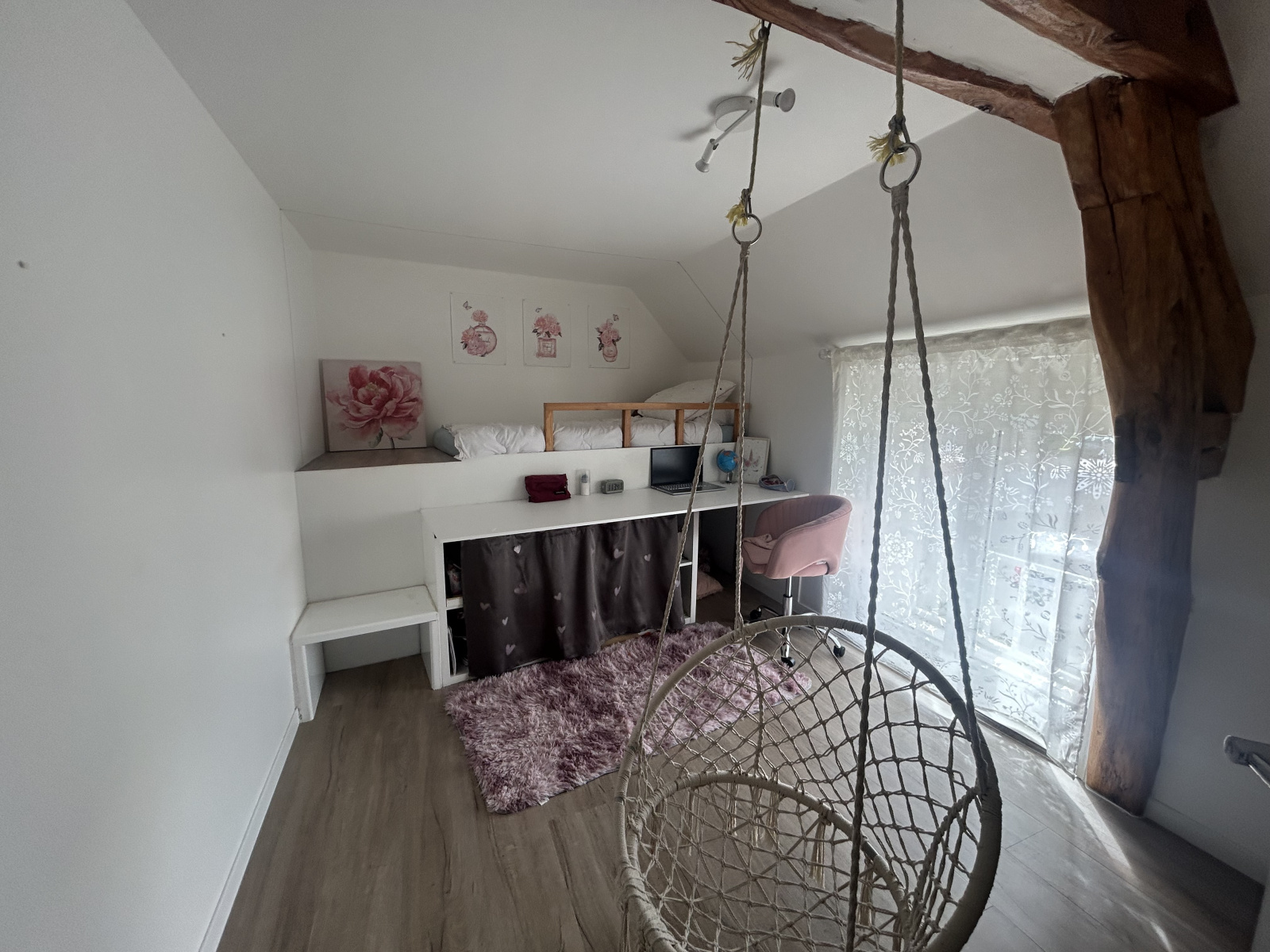 Image_, Maison, Brouy, ref :POVAP140013979