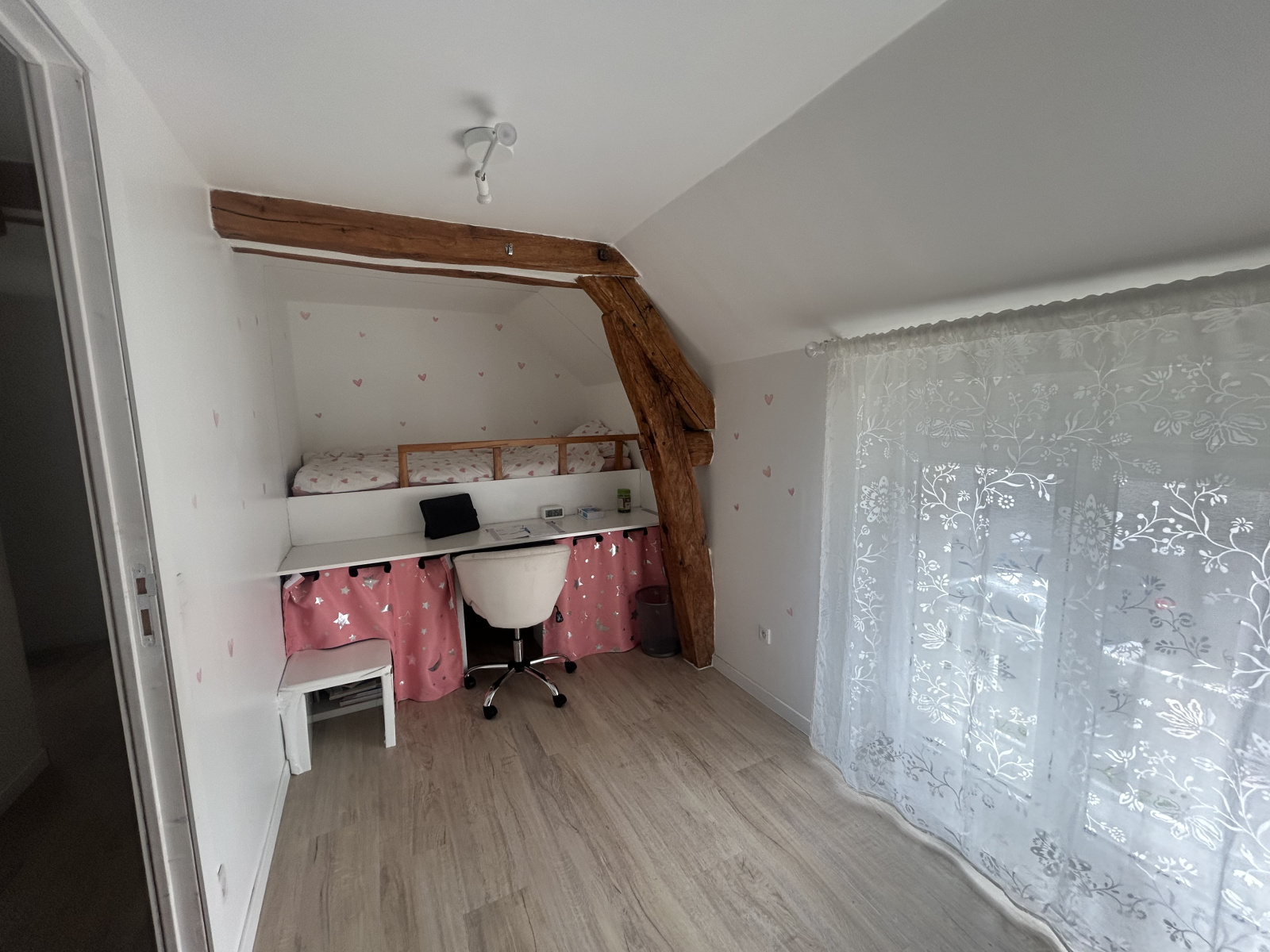 Image_, Maison, Brouy, ref :POVAP140013979