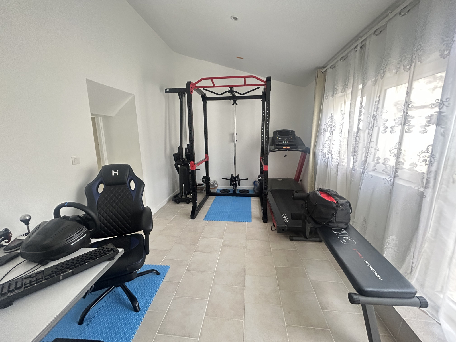 Image_, Maison, Brouy, ref :POVAP140013979