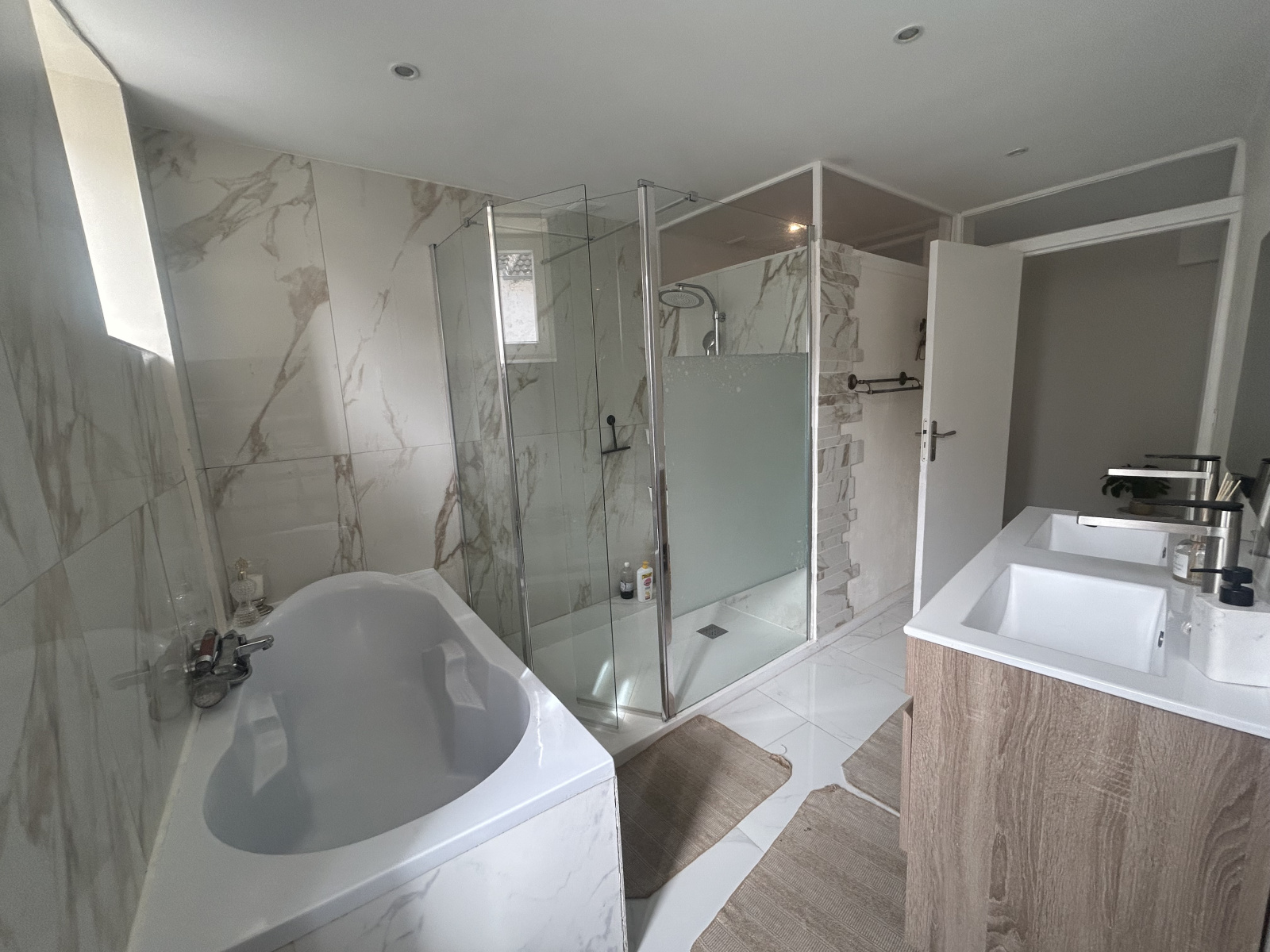 Image_, Maison, Brouy, ref :POVAP140013979