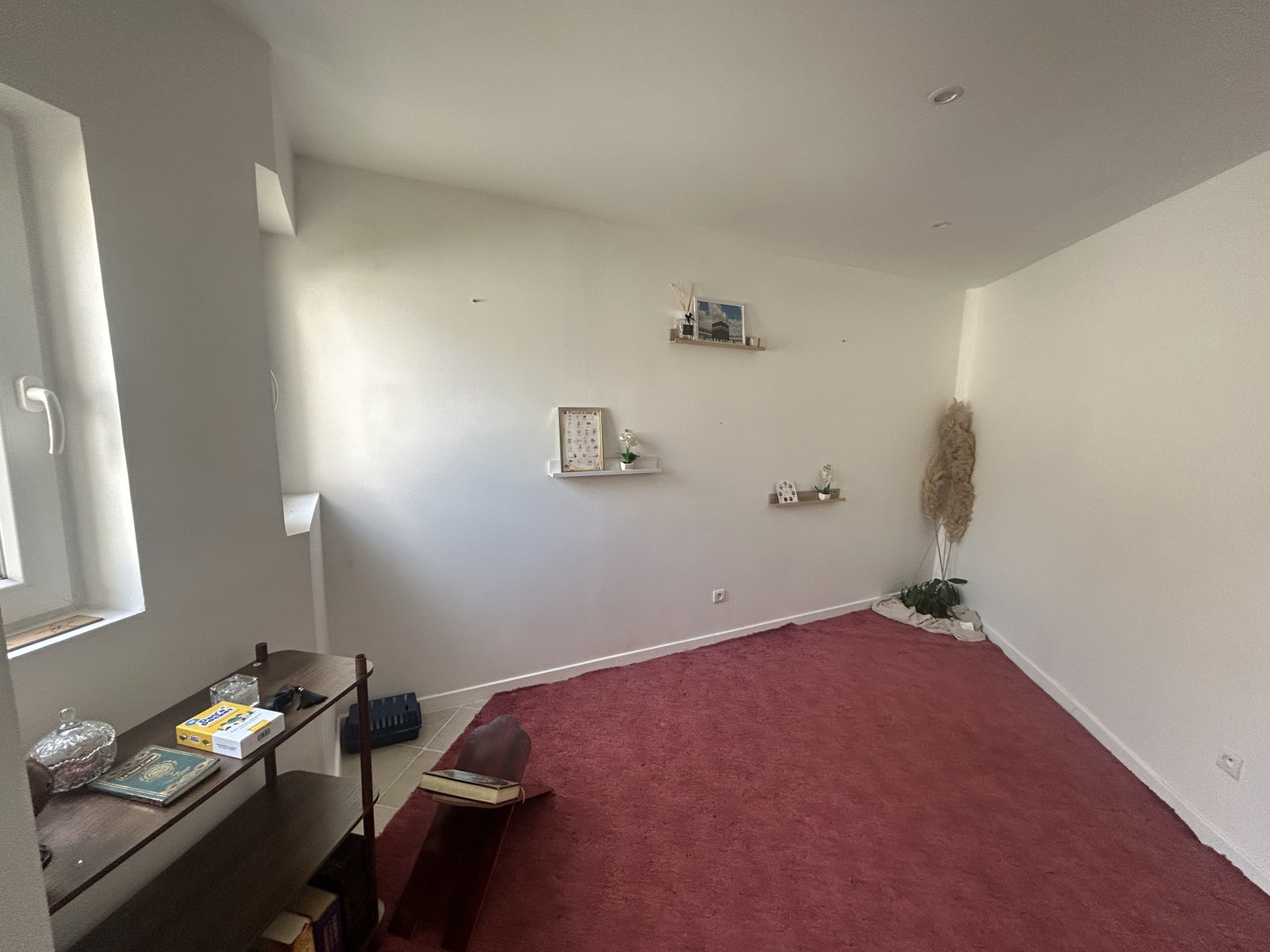 Image_, Maison, Brouy, ref :POVAP140013979