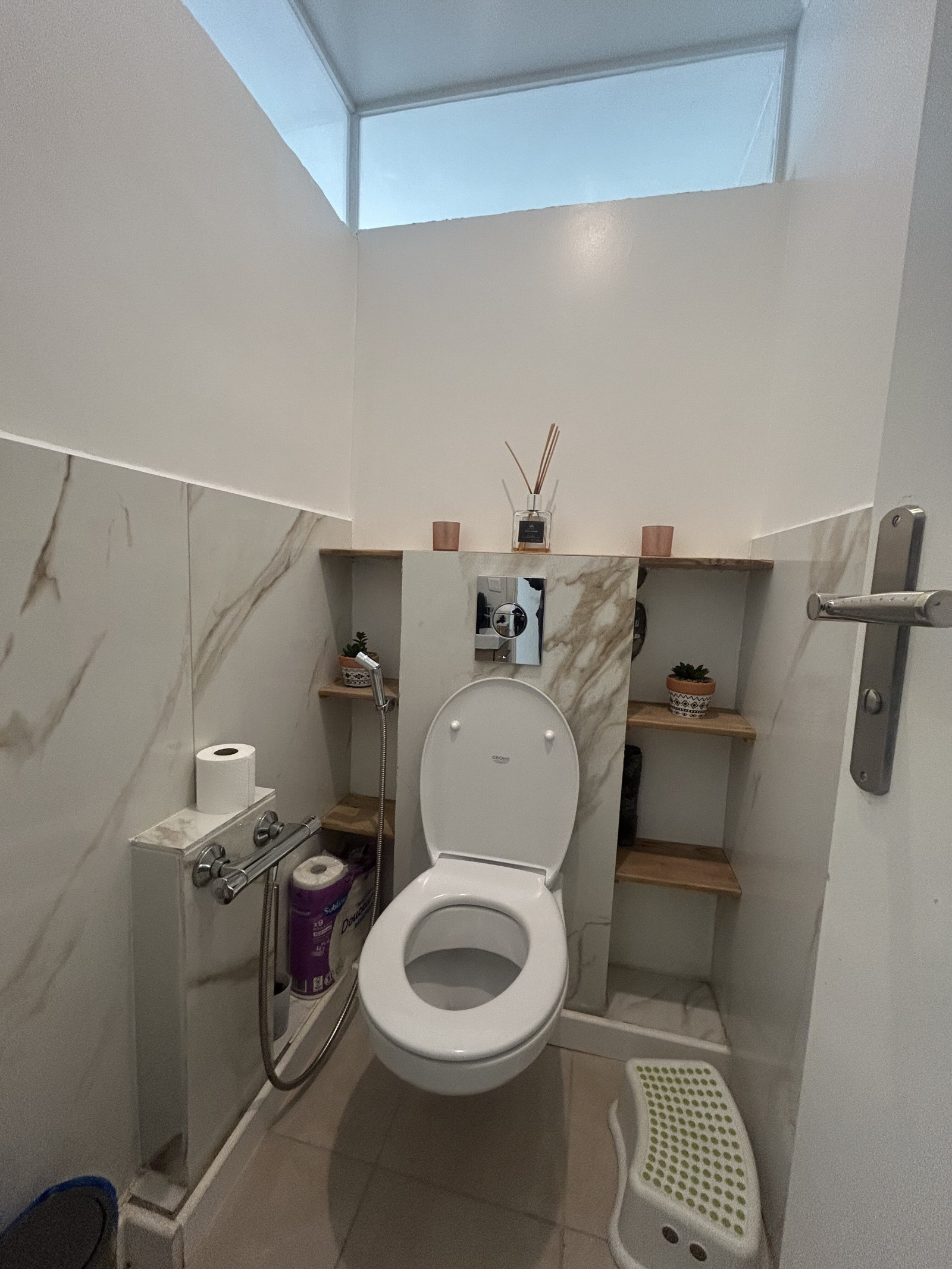 Image_, Maison, Brouy, ref :POVAP140013979