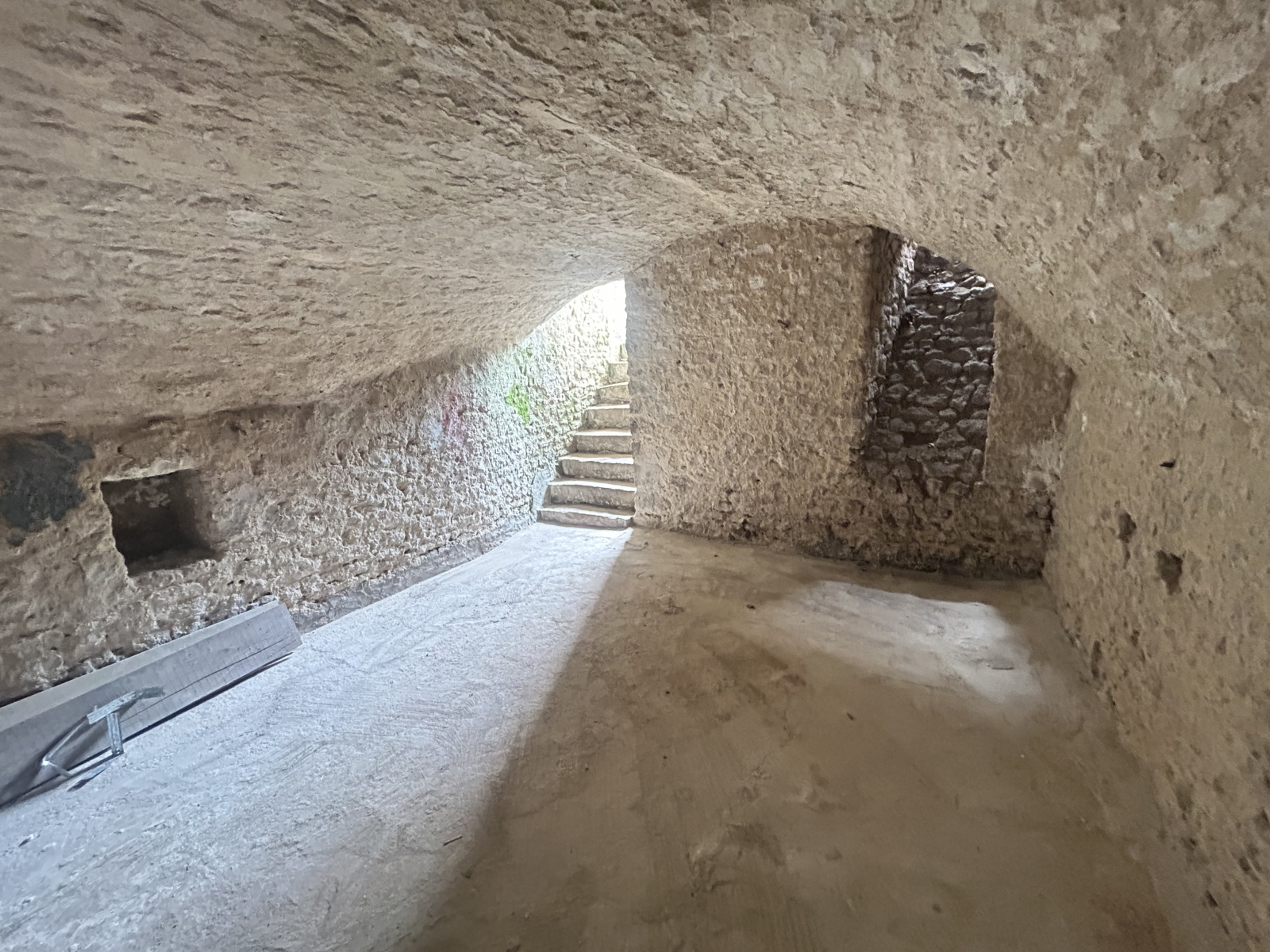 Image_, Maison, Brouy, ref :POVAP140013979