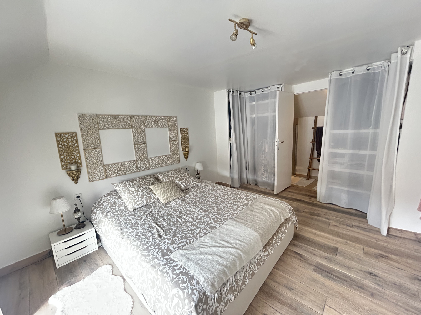 Image_, Maison, Brouy, ref :POVAP140013979