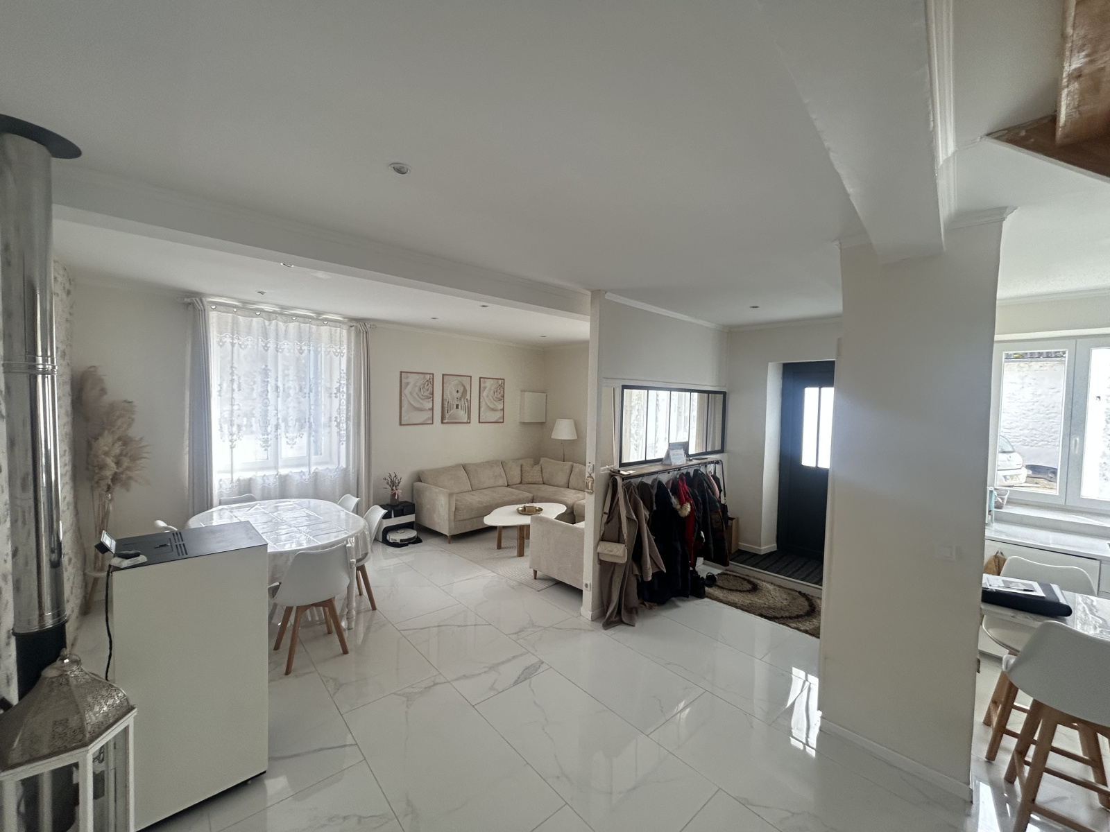 Image_, Maison, Brouy, ref :POVAP140013979