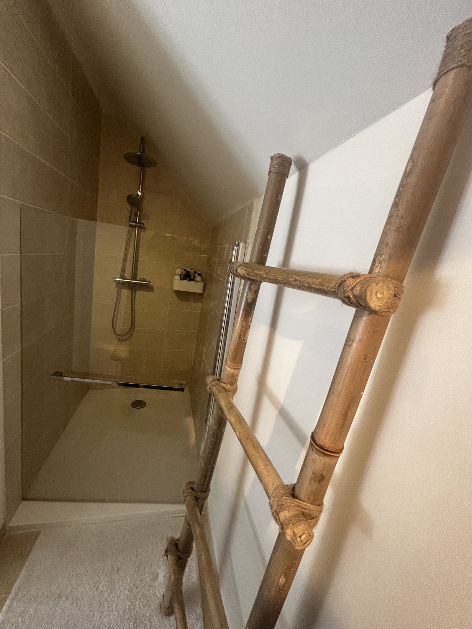 Image_, Maison, Brouy, ref :POVAP140013979