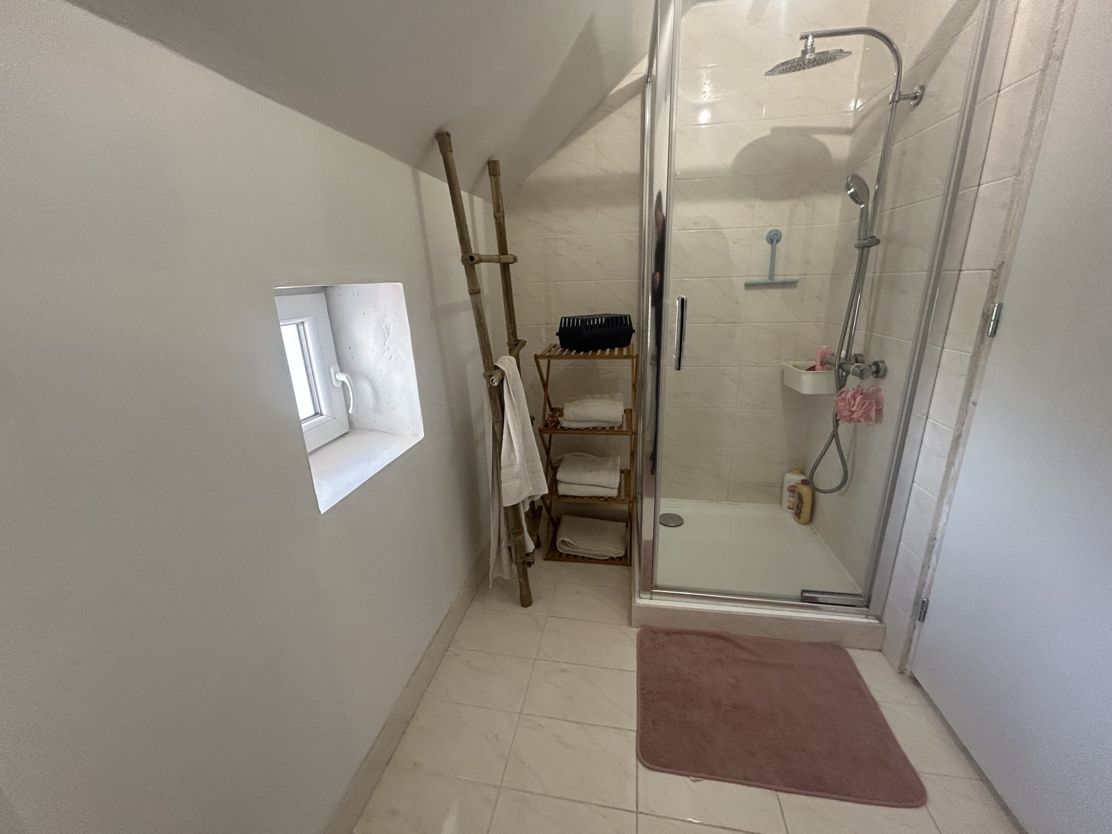 Image_, Maison, Brouy, ref :POVAP140013979