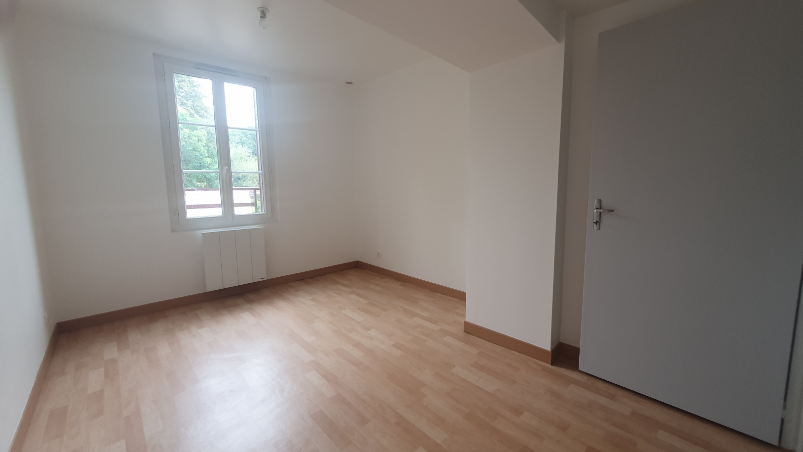 Image_, Appartement, Étampes, ref :GELAP120013685