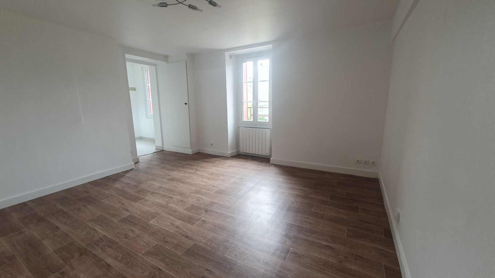 Image_, Appartement, Étampes, ref :GELAP120013685