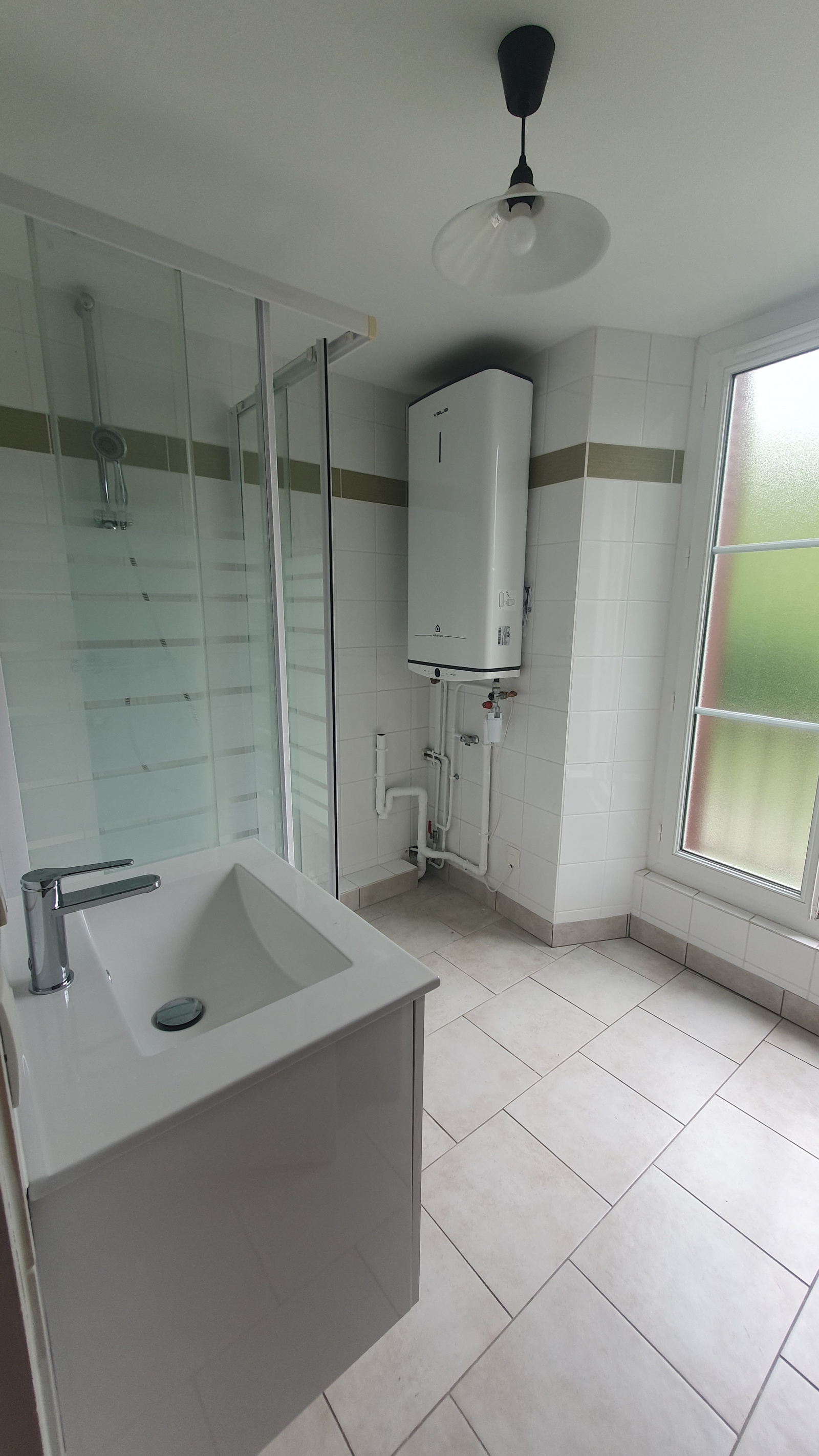 Image_, Appartement, Étampes, ref :GELAP120013685