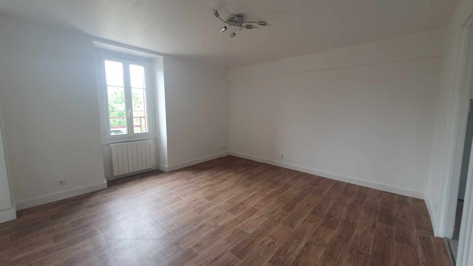 Image_, Appartement, Étampes, ref :GELAP120013685