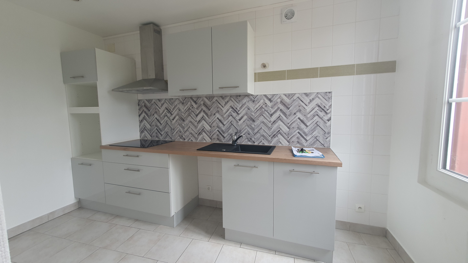 Image_, Appartement, Étampes, ref :GELAP120013685