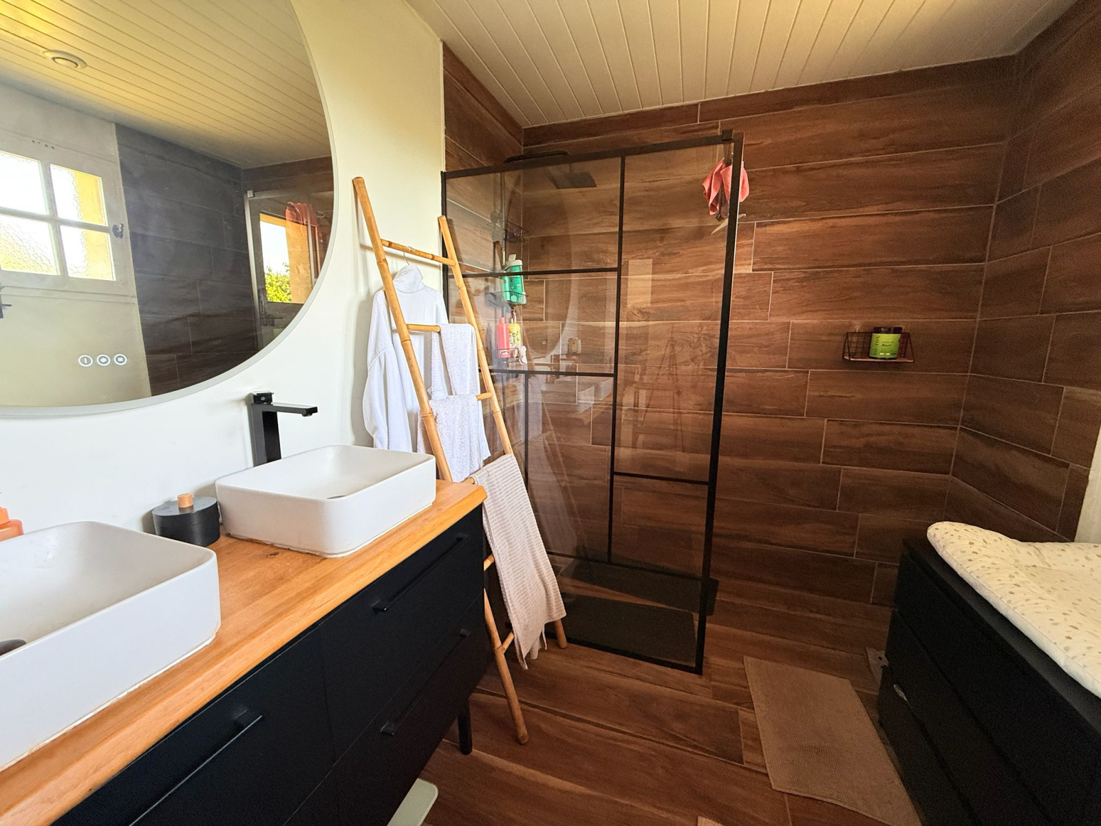 Image_, Maison, Brières-les-Scellés, ref :GVVMA170014021