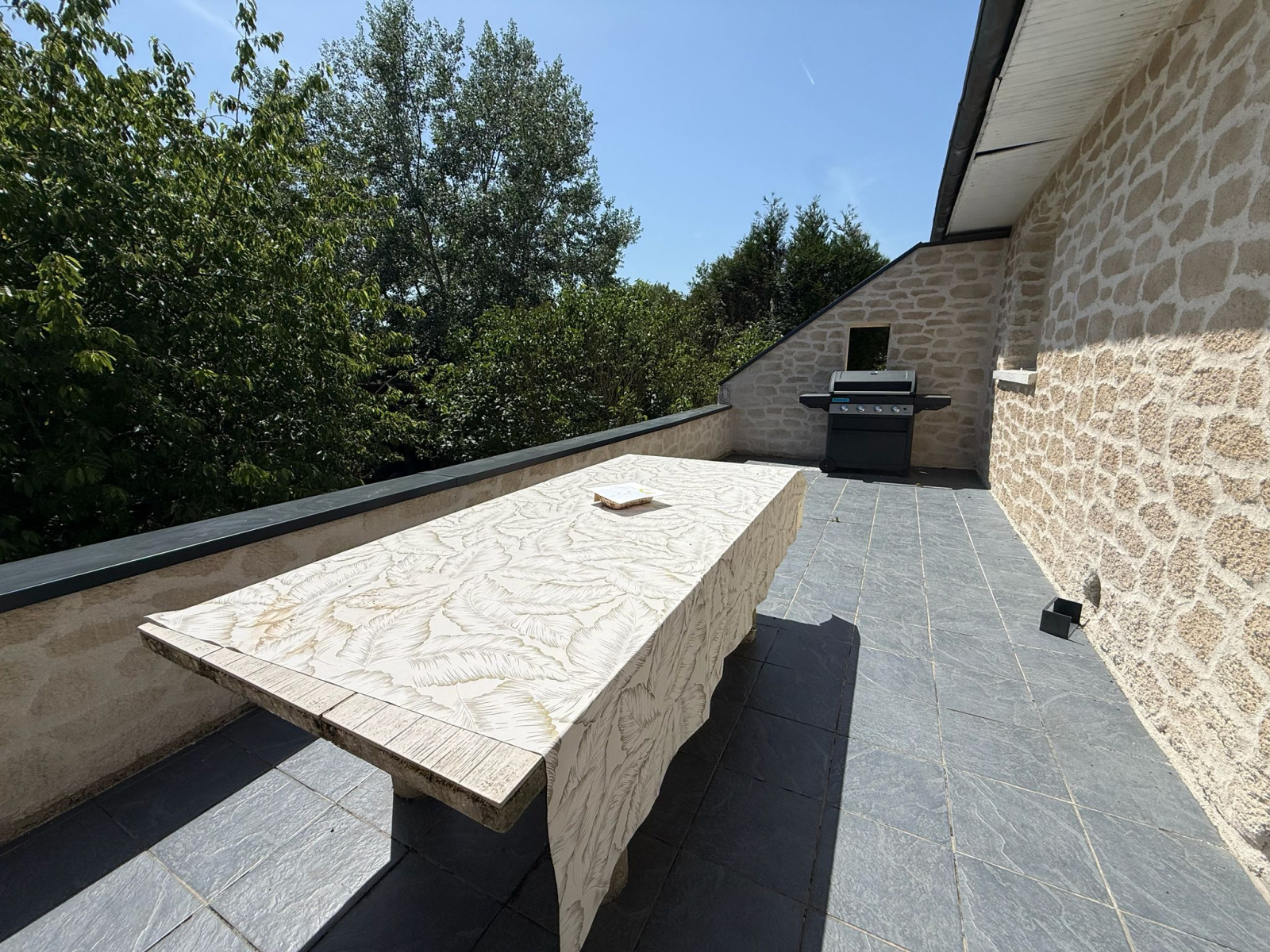 Image_, Maison, Brières-les-Scellés, ref :GVVMA170014021