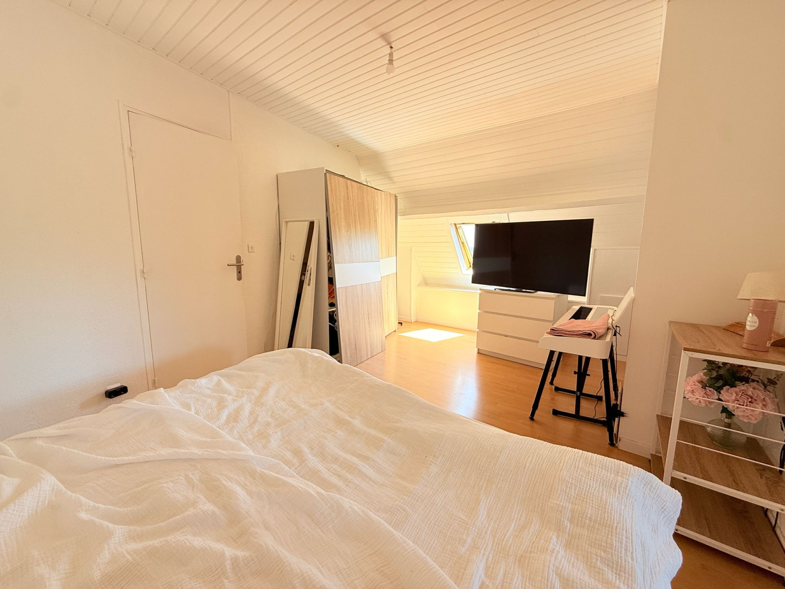 Image_, Maison, Brières-les-Scellés, ref :GVVMA170014021