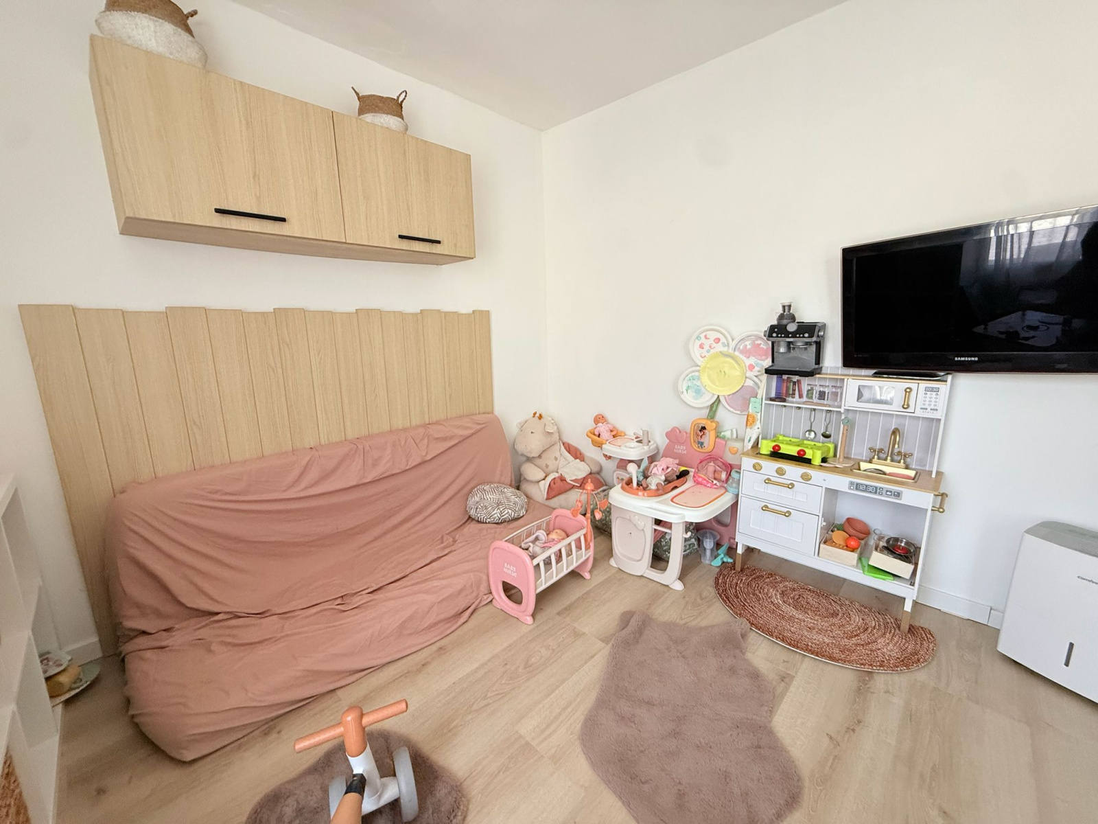 Image_, Maison, Brières-les-Scellés, ref :GVVMA170014021