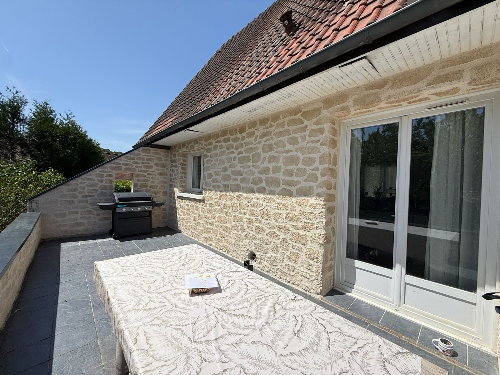 Image_, Maison, Brières-les-Scellés, ref :GVVMA170014021
