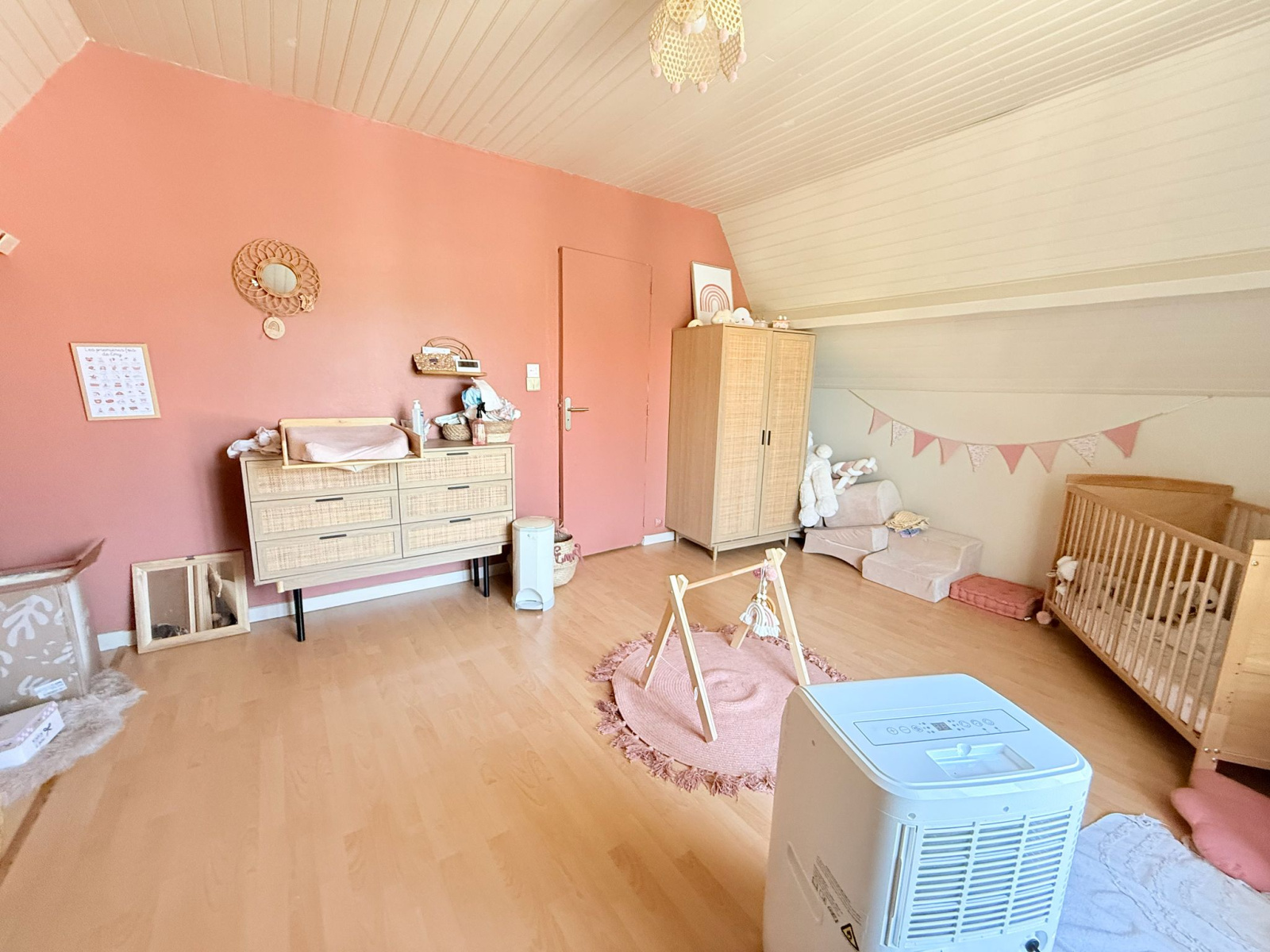 Image_, Maison, Brières-les-Scellés, ref :GVVMA170014021