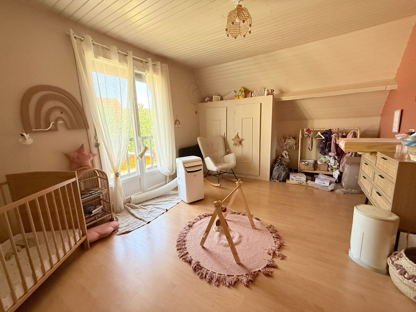 Image_, Maison, Brières-les-Scellés, ref :GVVMA170014021