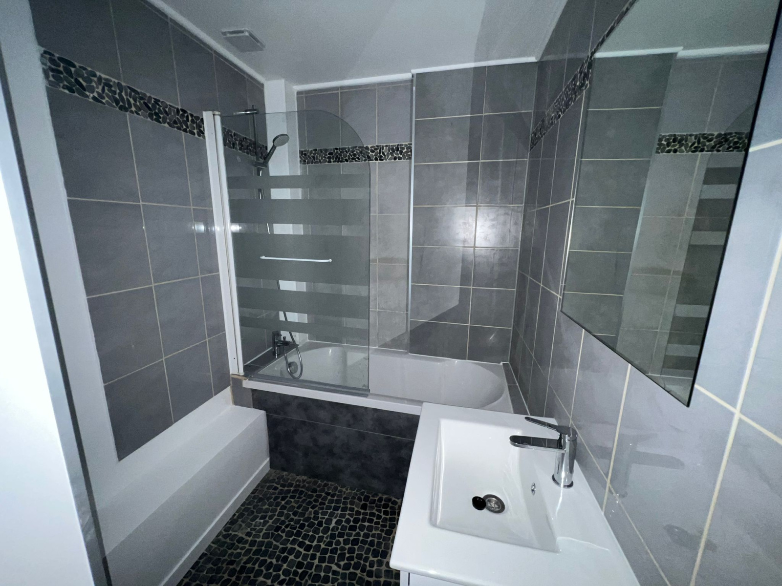 Image_, Appartement, Étampes, ref :GELAP120013540