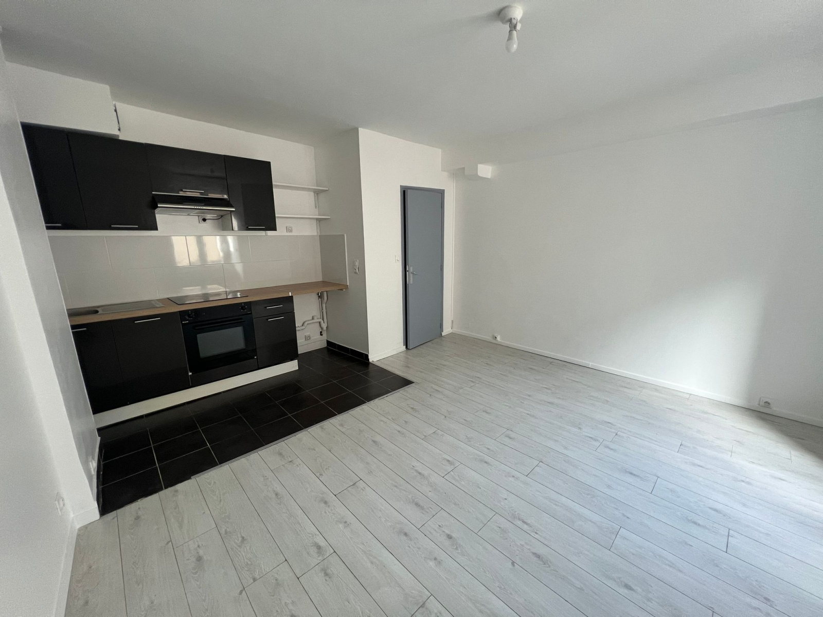 Image_, Appartement, Étampes, ref :GELAP120013540