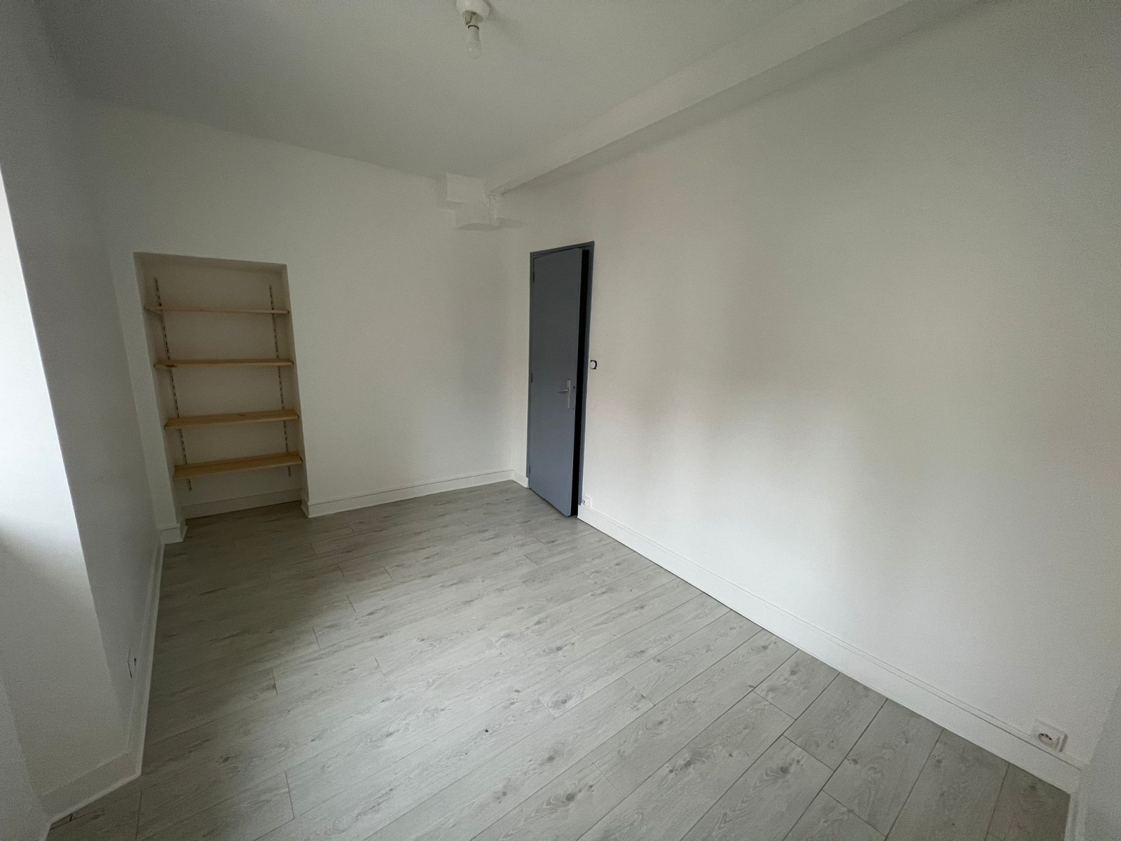Image_, Appartement, Étampes, ref :GELAP120013540