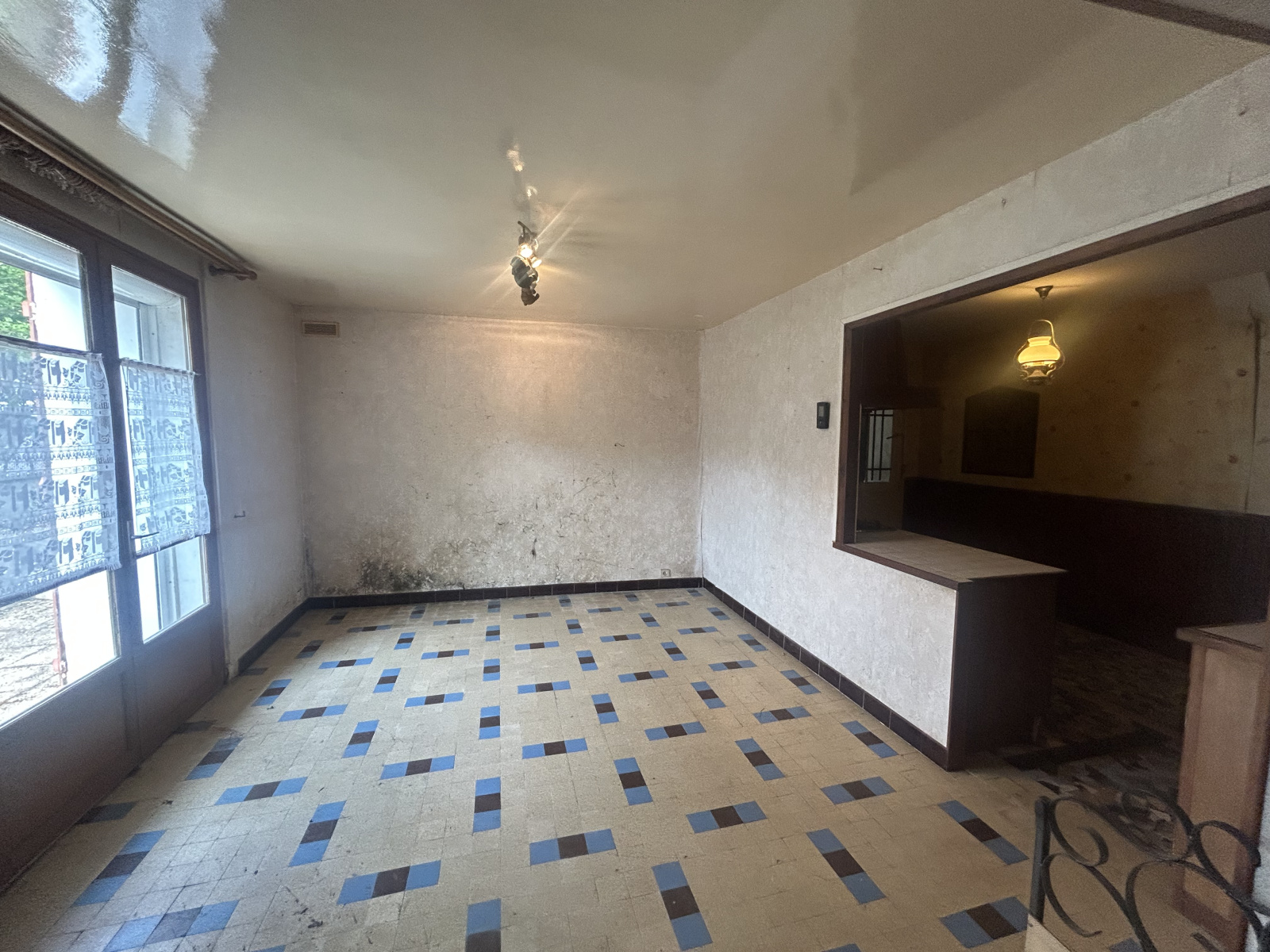 Image_, Maison, Ormoy-la-Rivière, ref :3VMA10014051