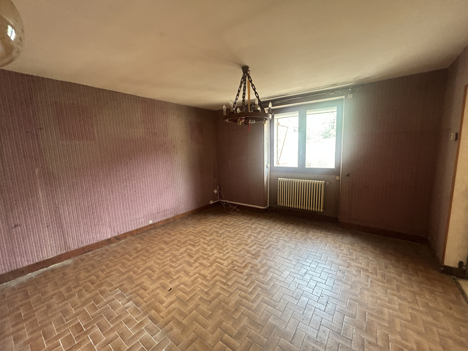 Image_, Maison, Ormoy-la-Rivière, ref :3VMA10014051