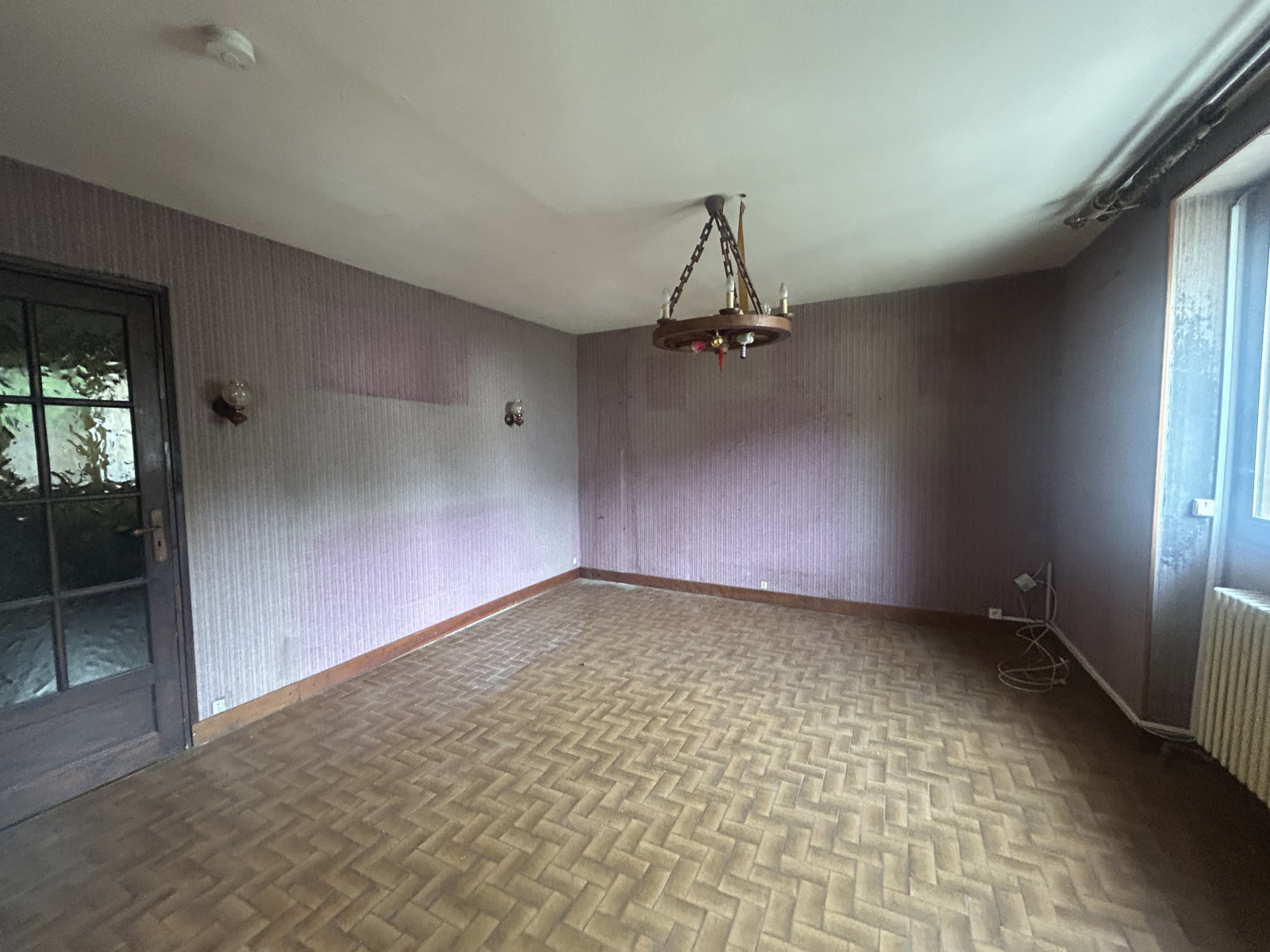 Image_, Maison, Ormoy-la-Rivière, ref :3VMA10014051