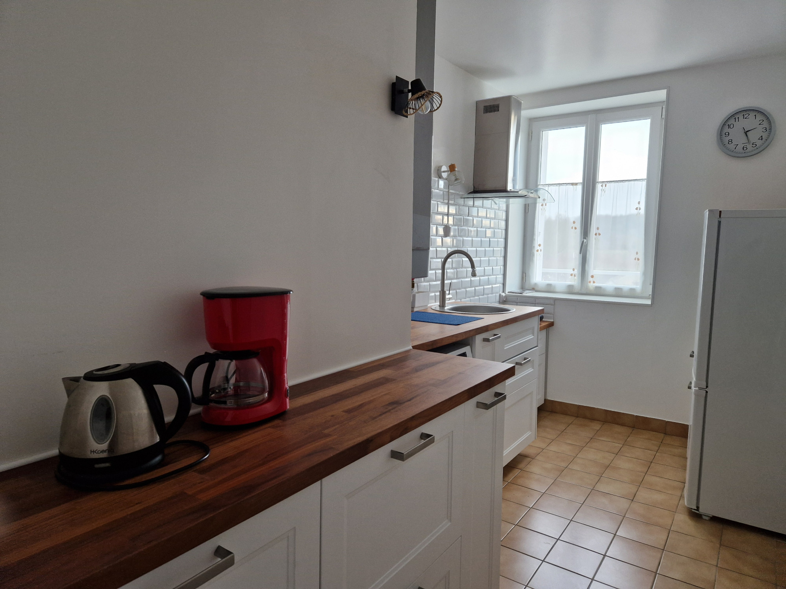 Image_, Appartement, Étampes, ref :GELAP120013768