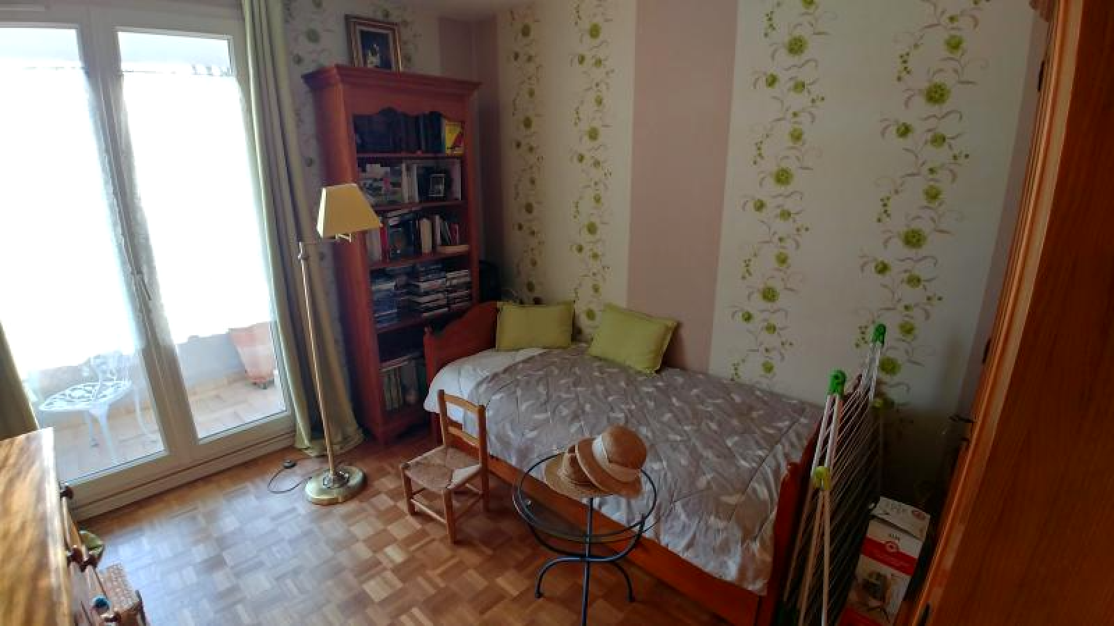 Image_, Appartement, Brétigny-sur-Orge, ref :JCVMA40001945