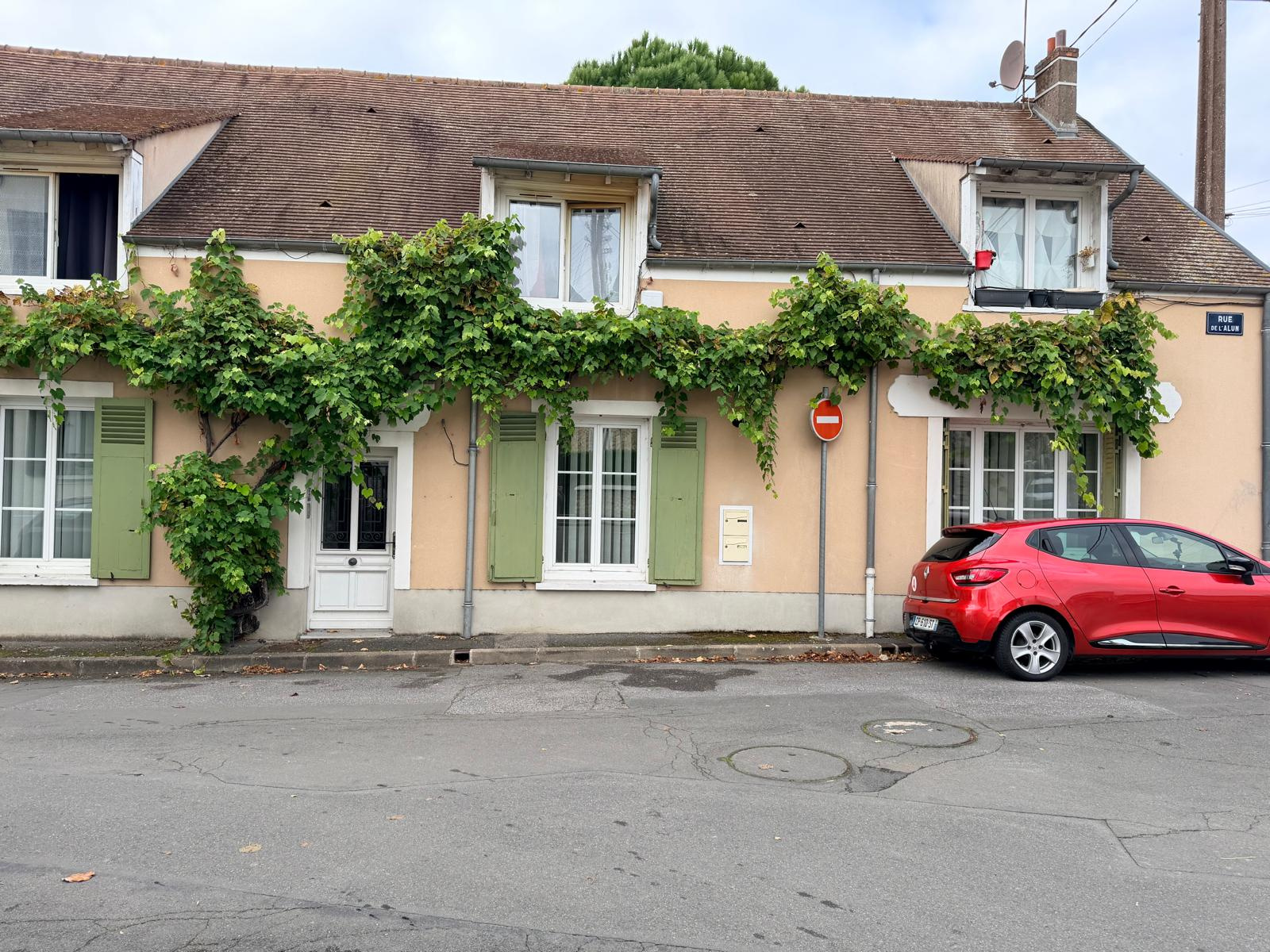 Image_, Local professionnel, Étampes, ref :GELCO120013899