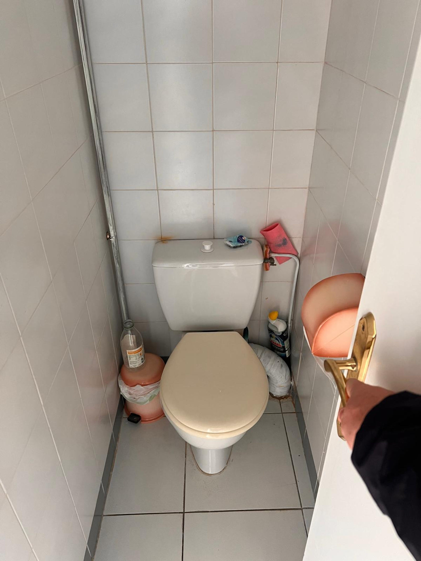 Image_, Local professionnel, Étampes, ref :GELCO120013900