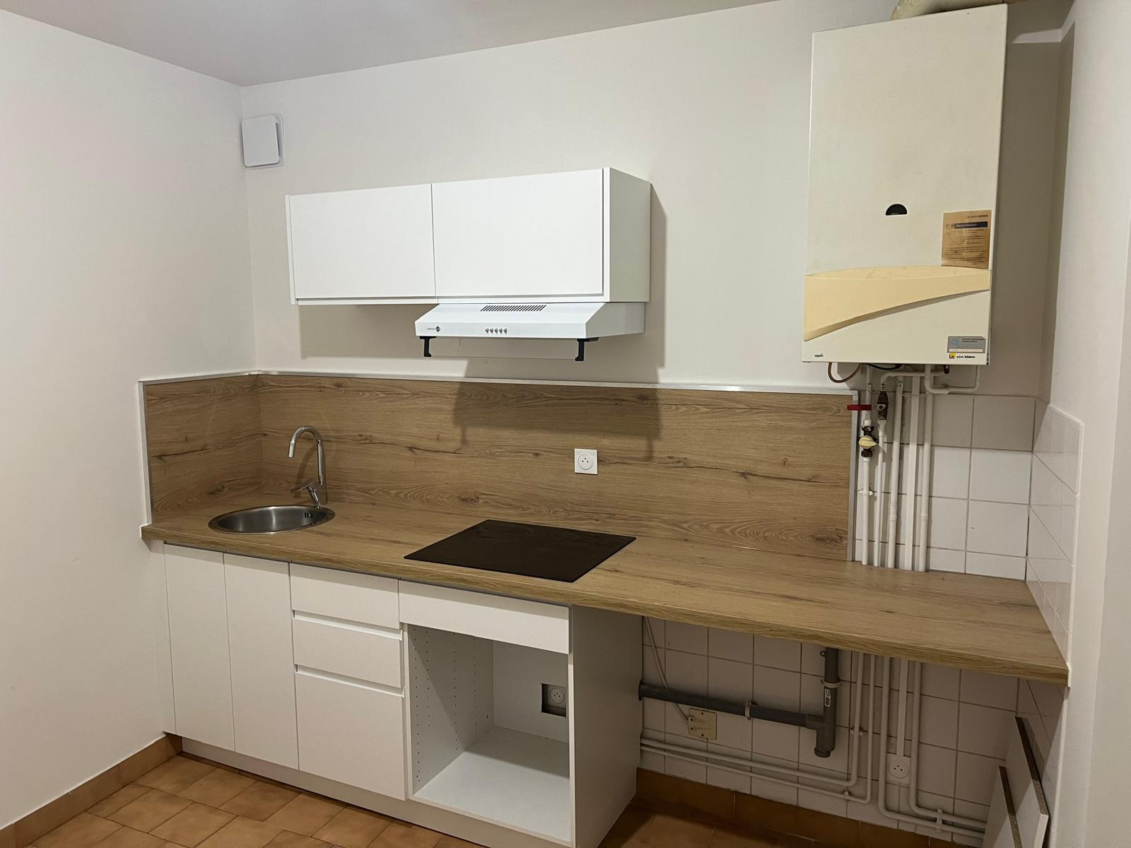 Image_, Duplex, Pithiviers, ref :GELDU120013717