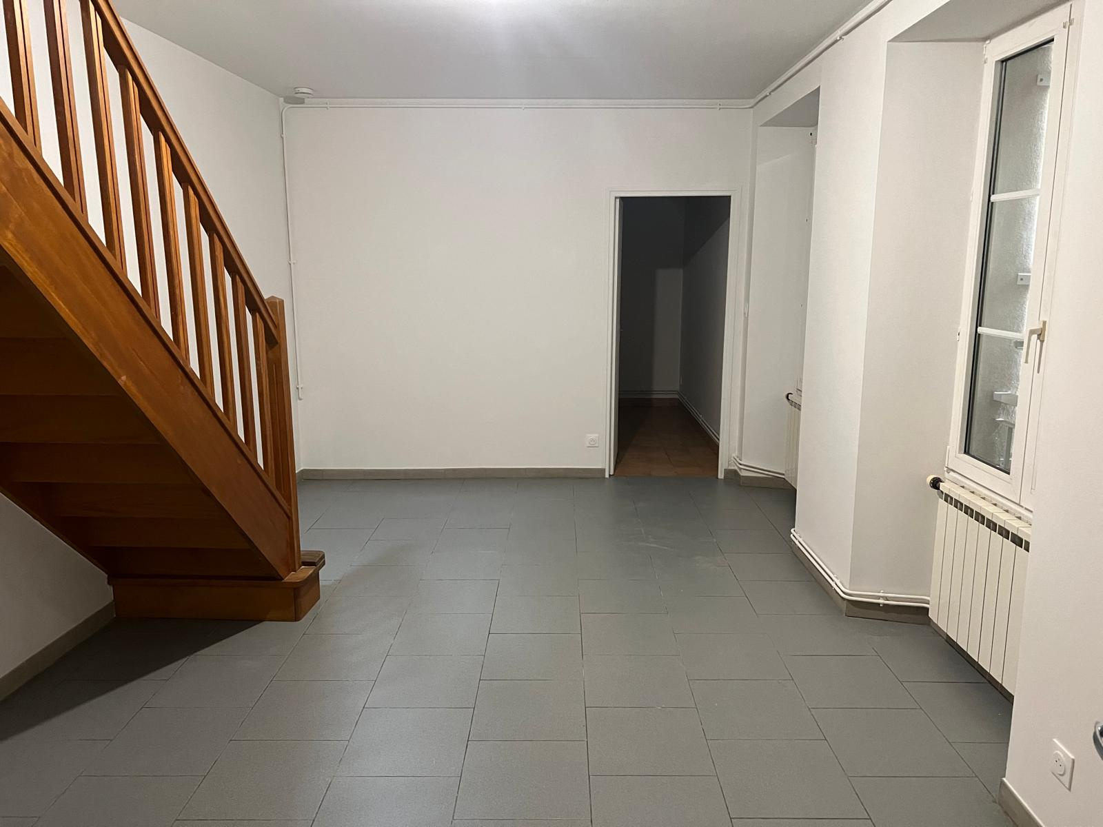 Image_, Duplex, Pithiviers, ref :GELDU120013717