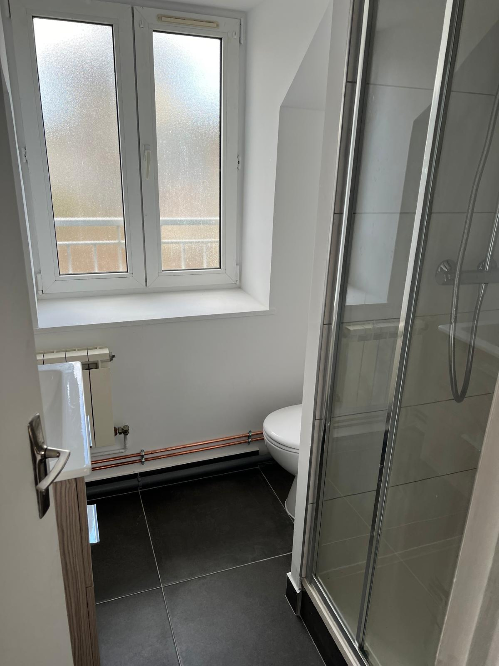 Image_, Duplex, Pithiviers, ref :GELDU120013717