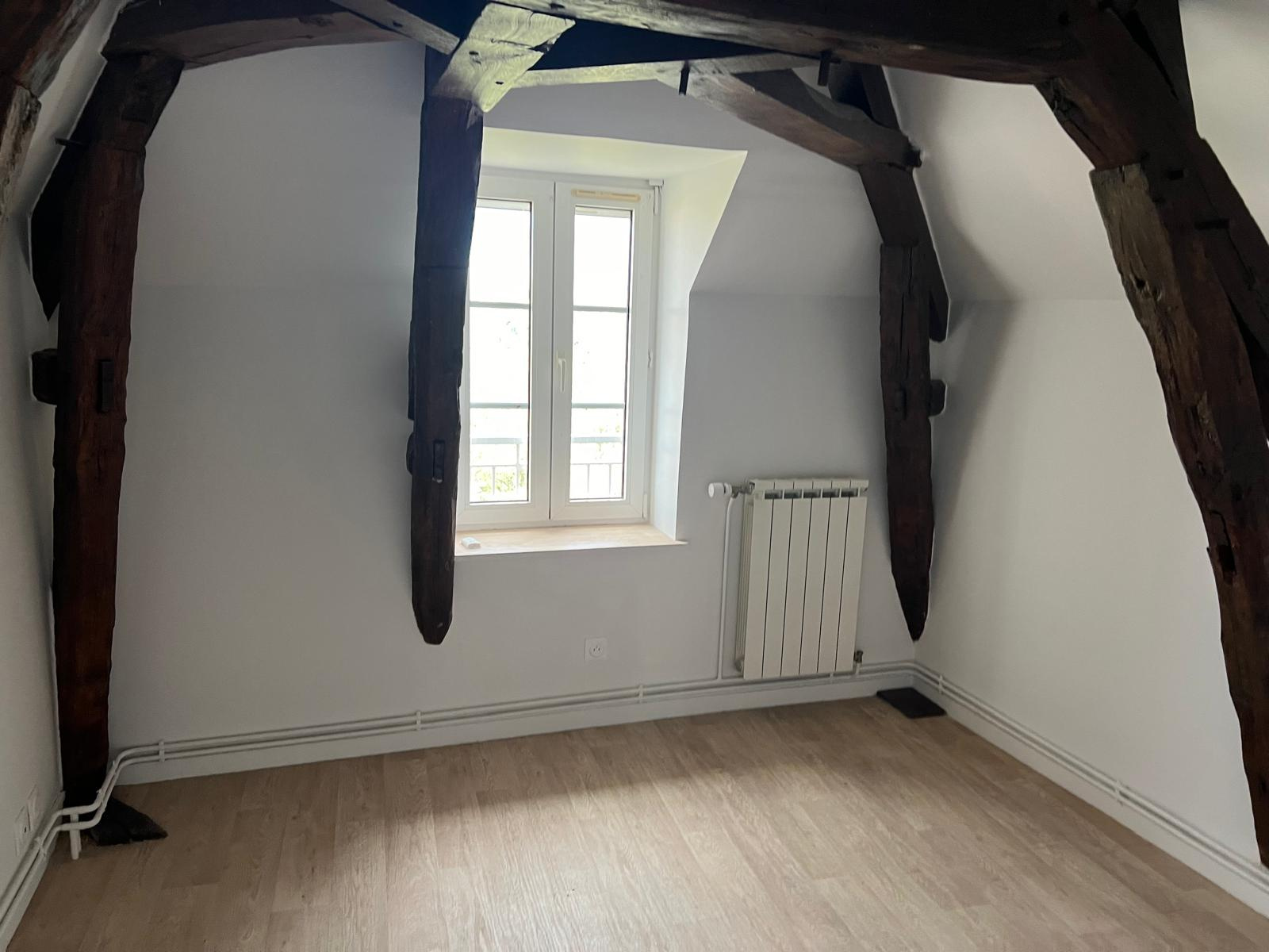 Image_, Duplex, Pithiviers, ref :GELDU120013717