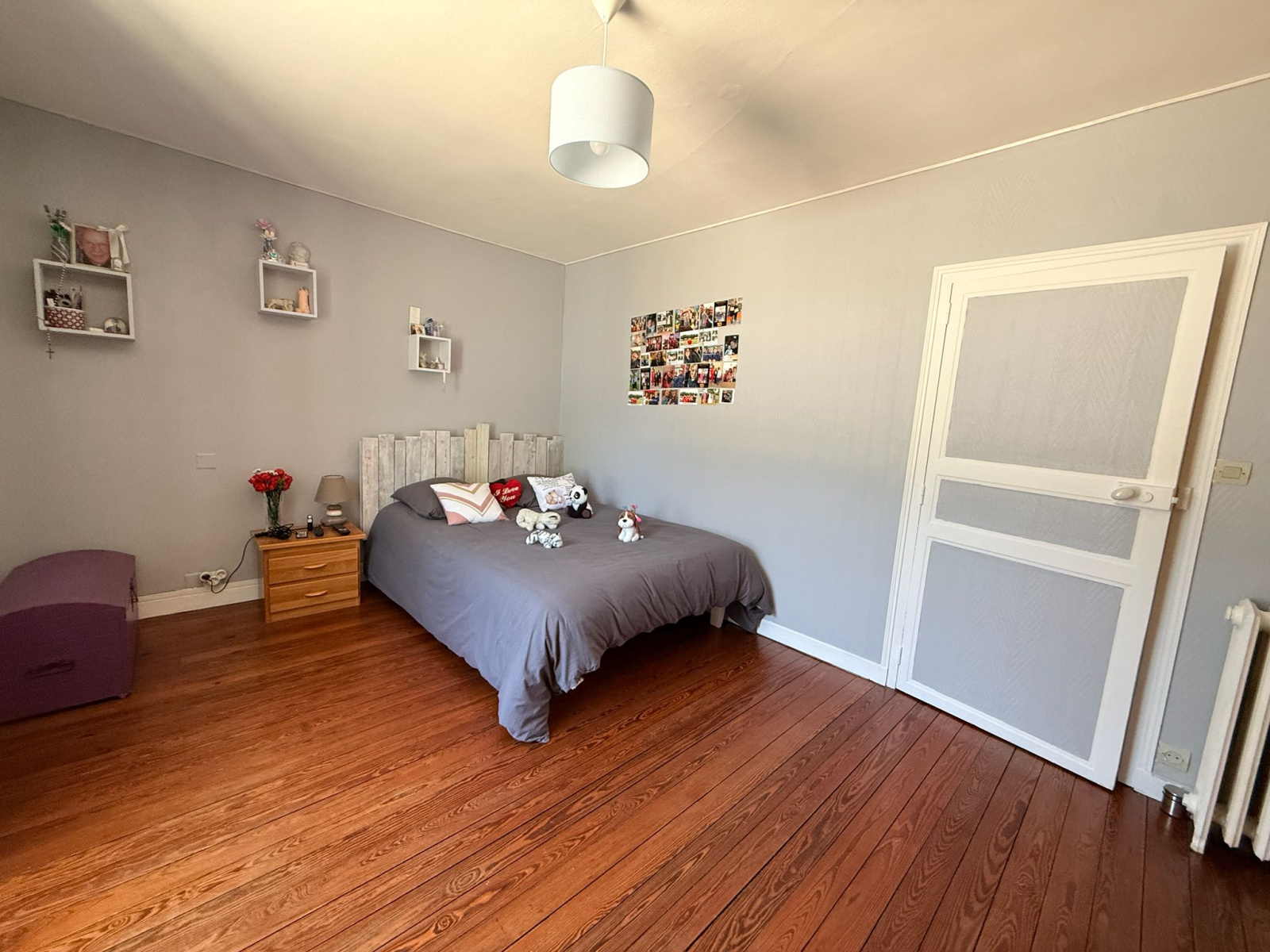 Image_, Propriete, Angerville, ref :3VAP10014025