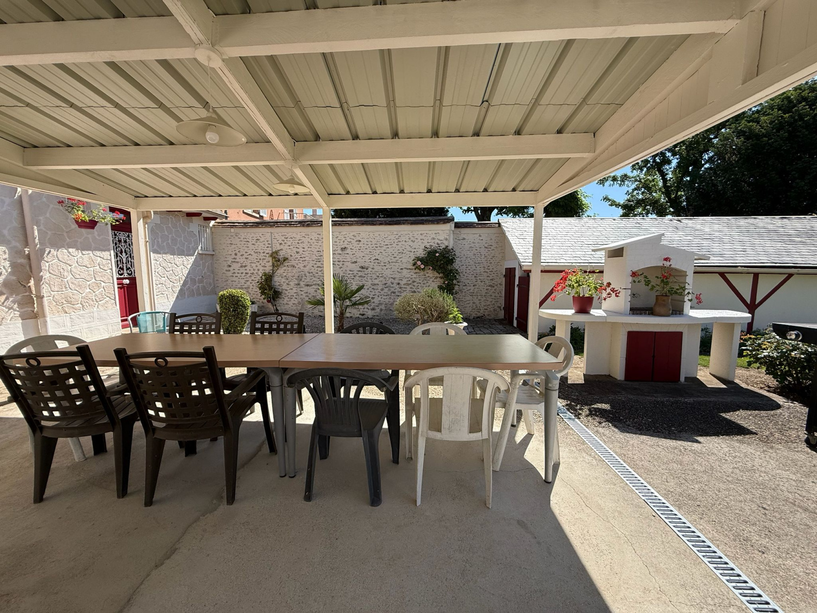 Image_, Propriete, Angerville, ref :3VAP10014025