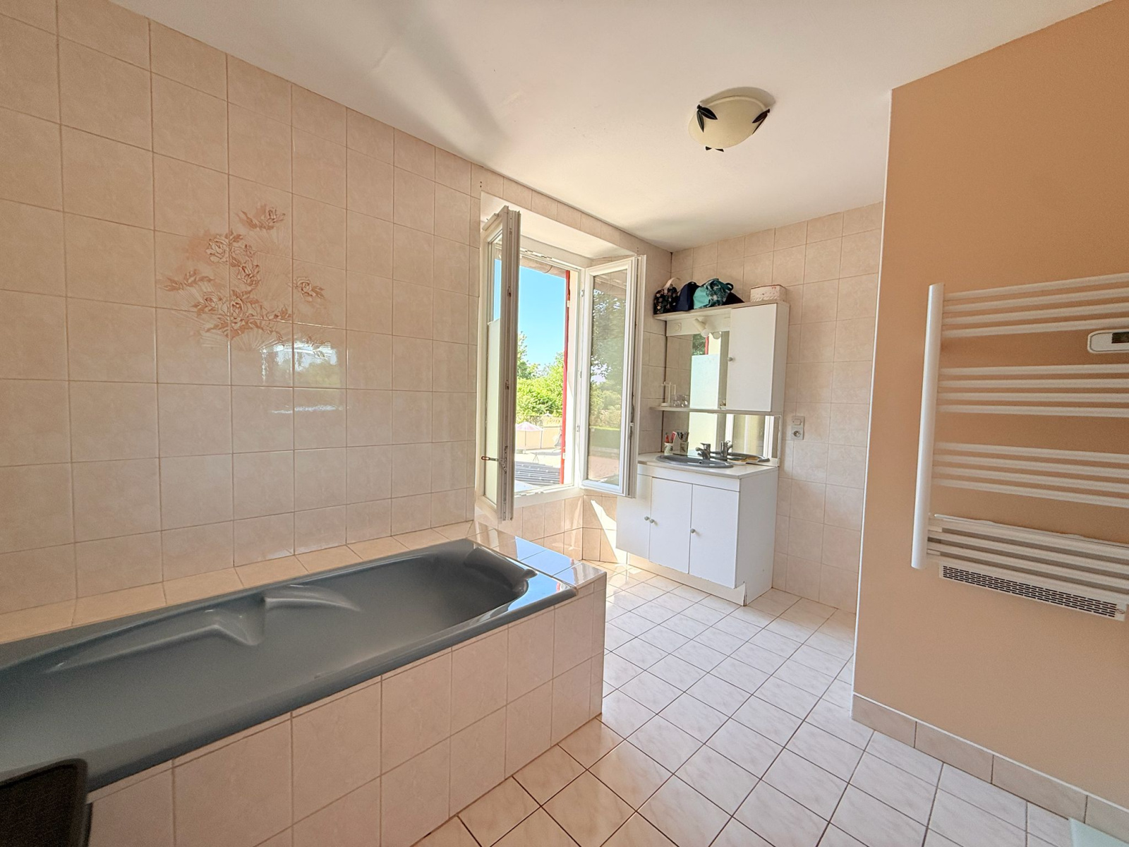 Image_, Propriete, Angerville, ref :3VAP10014025