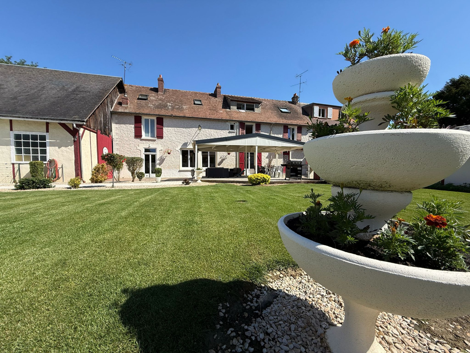 Image_, Propriete, Angerville, ref :3VAP10014025