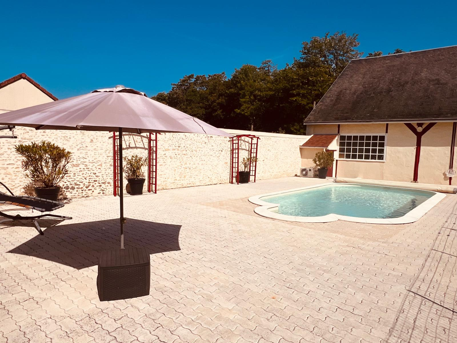 Image_, Propriete, Angerville, ref :3VAP10014025