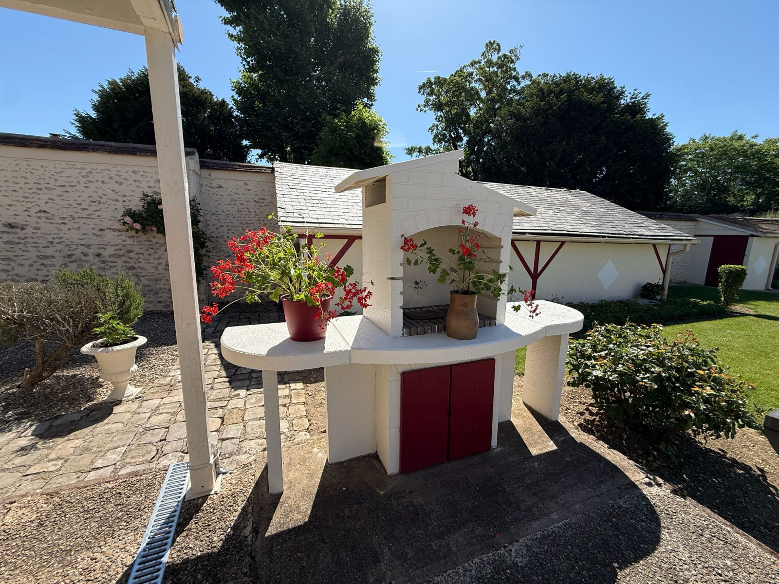 Image_, Propriete, Angerville, ref :3VAP10014025