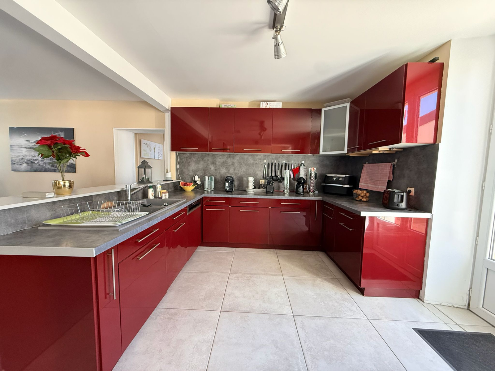 Image_, Propriete, Angerville, ref :3VAP10014025