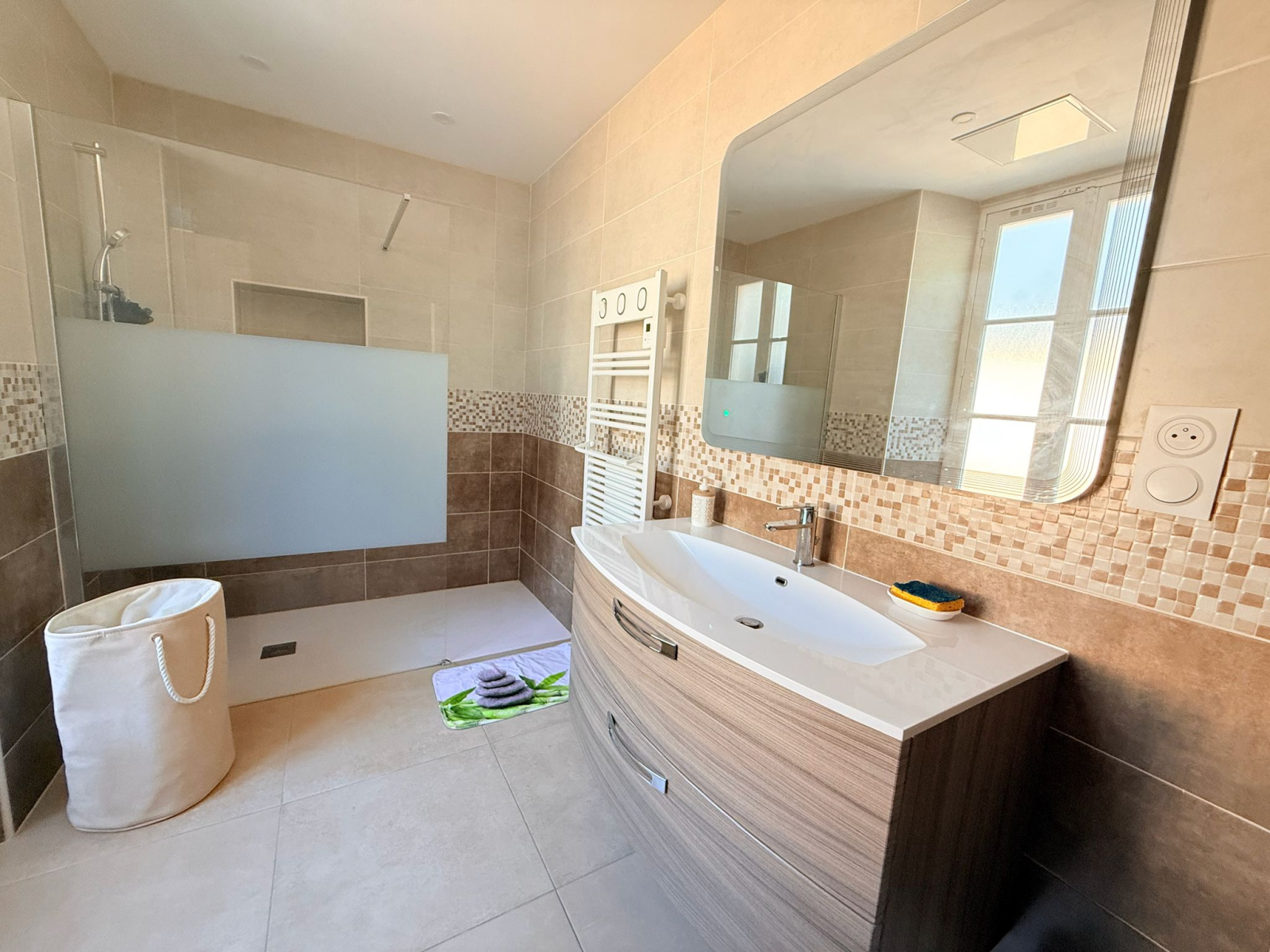 Image_, Propriete, Angerville, ref :3VAP10014025