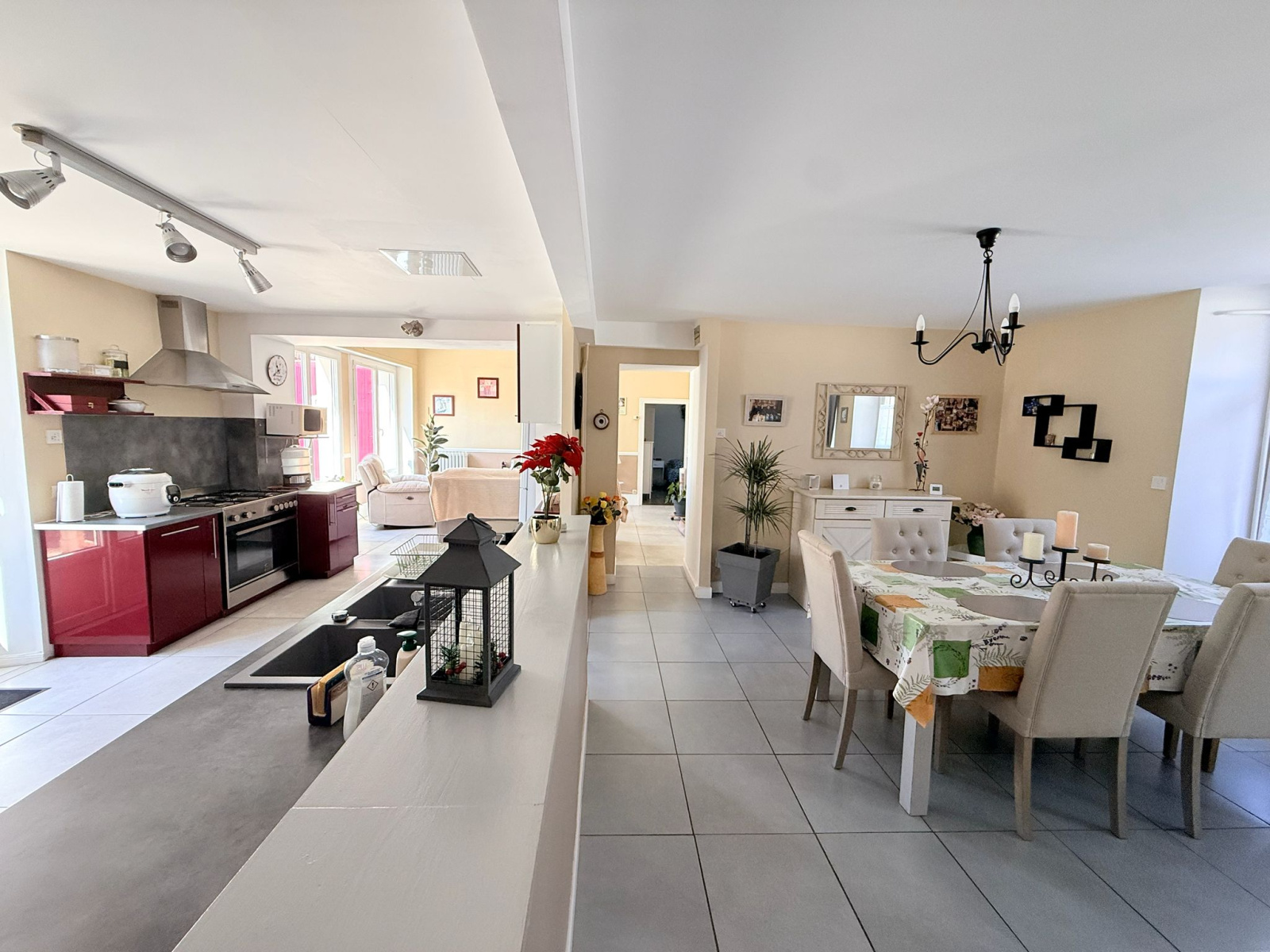 Image_, Propriete, Angerville, ref :3VAP10014025